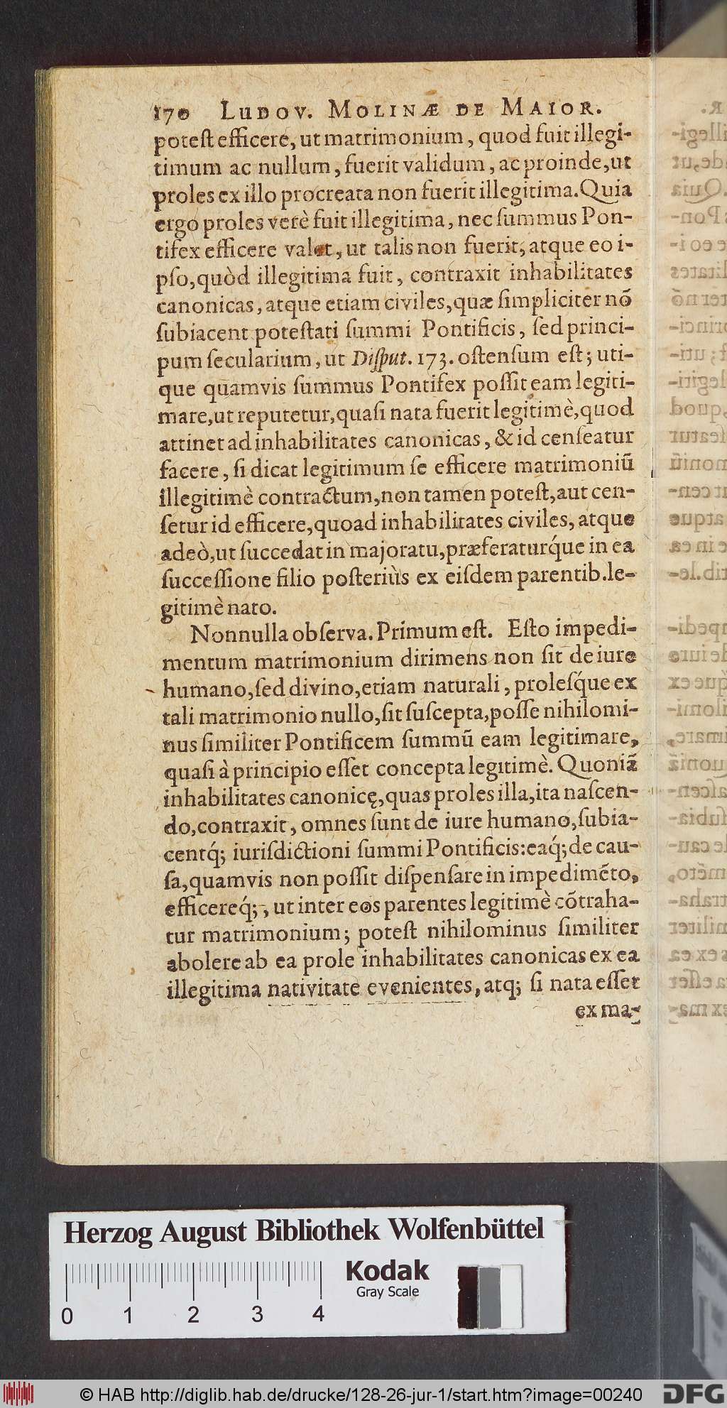 http://diglib.hab.de/drucke/128-26-jur-1/00240.jpg