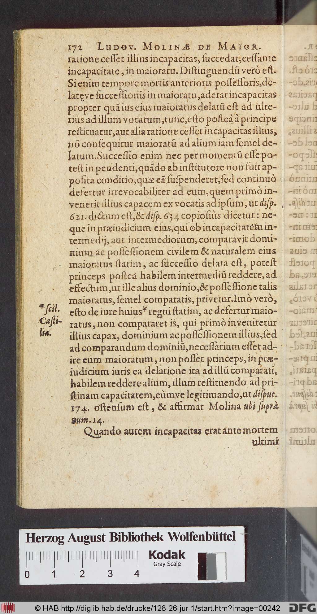 http://diglib.hab.de/drucke/128-26-jur-1/00242.jpg