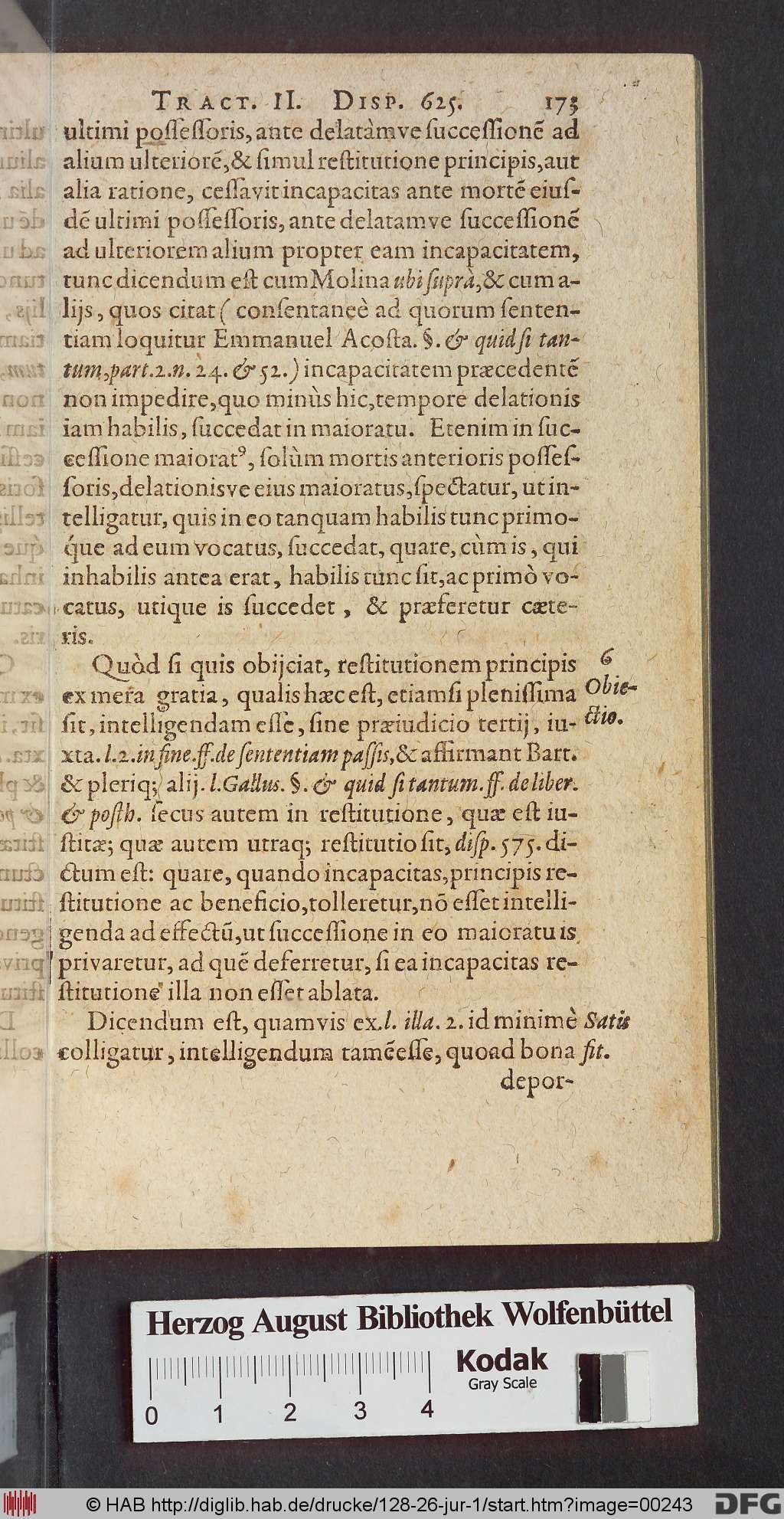 http://diglib.hab.de/drucke/128-26-jur-1/00243.jpg