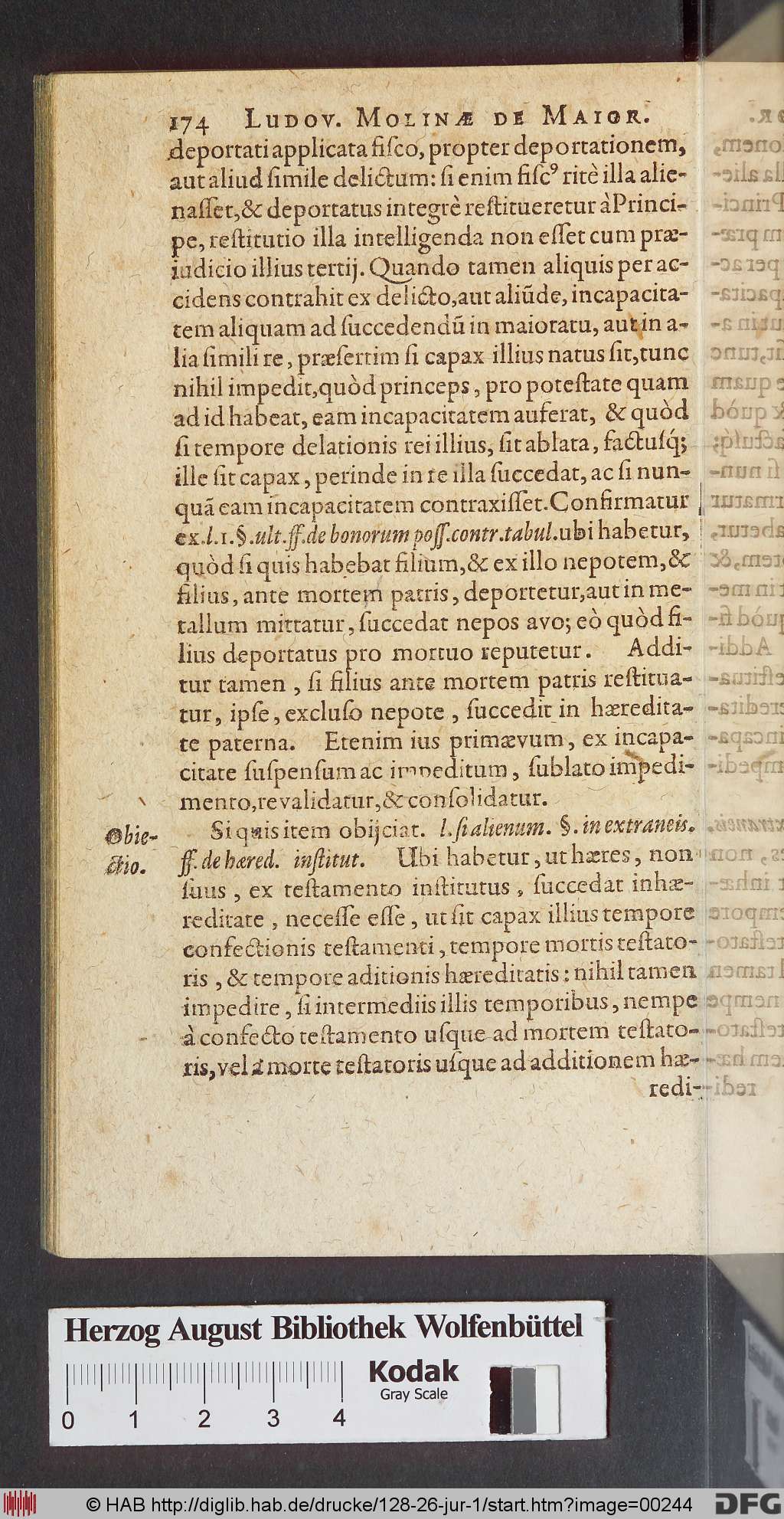 http://diglib.hab.de/drucke/128-26-jur-1/00244.jpg