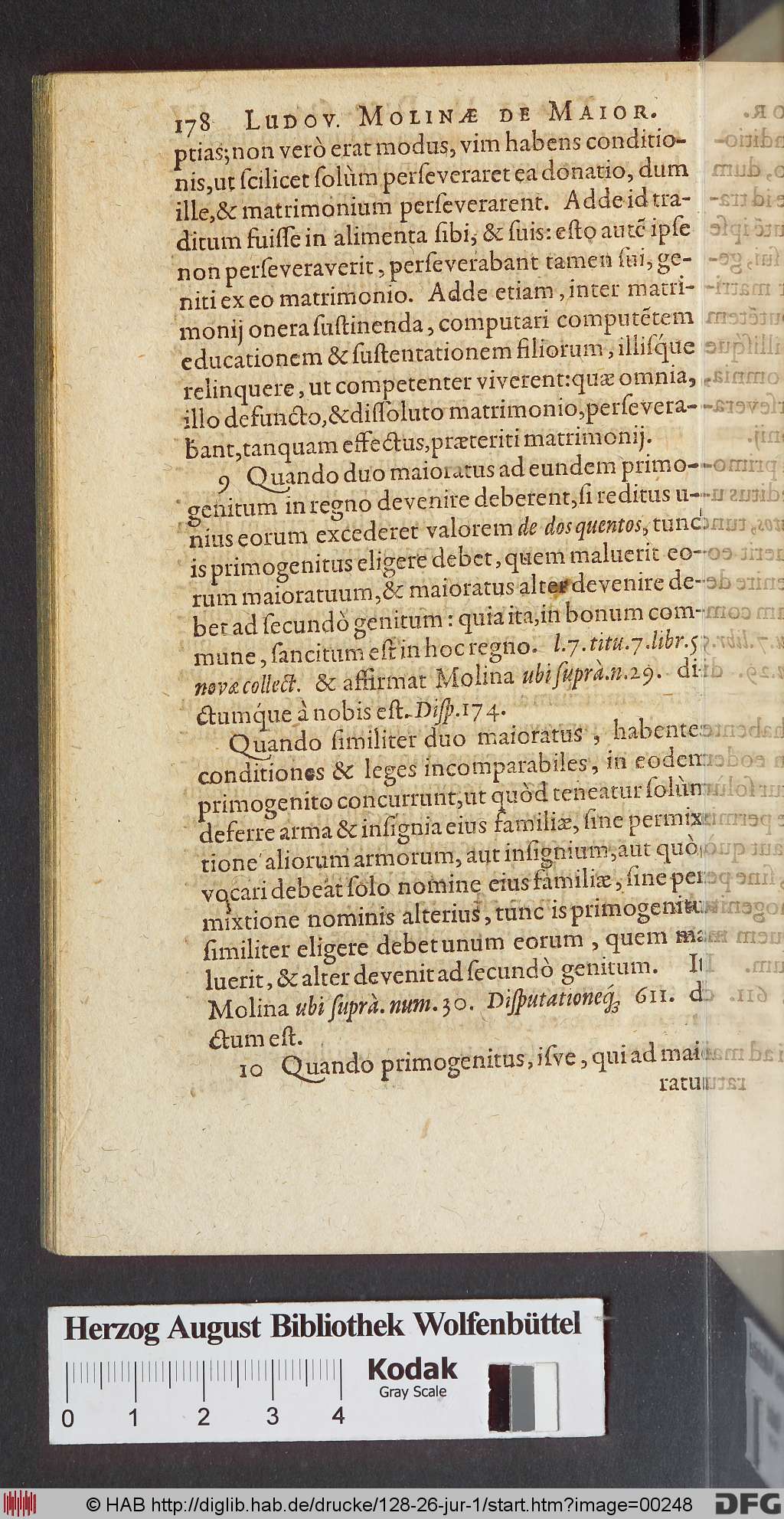 http://diglib.hab.de/drucke/128-26-jur-1/00248.jpg
