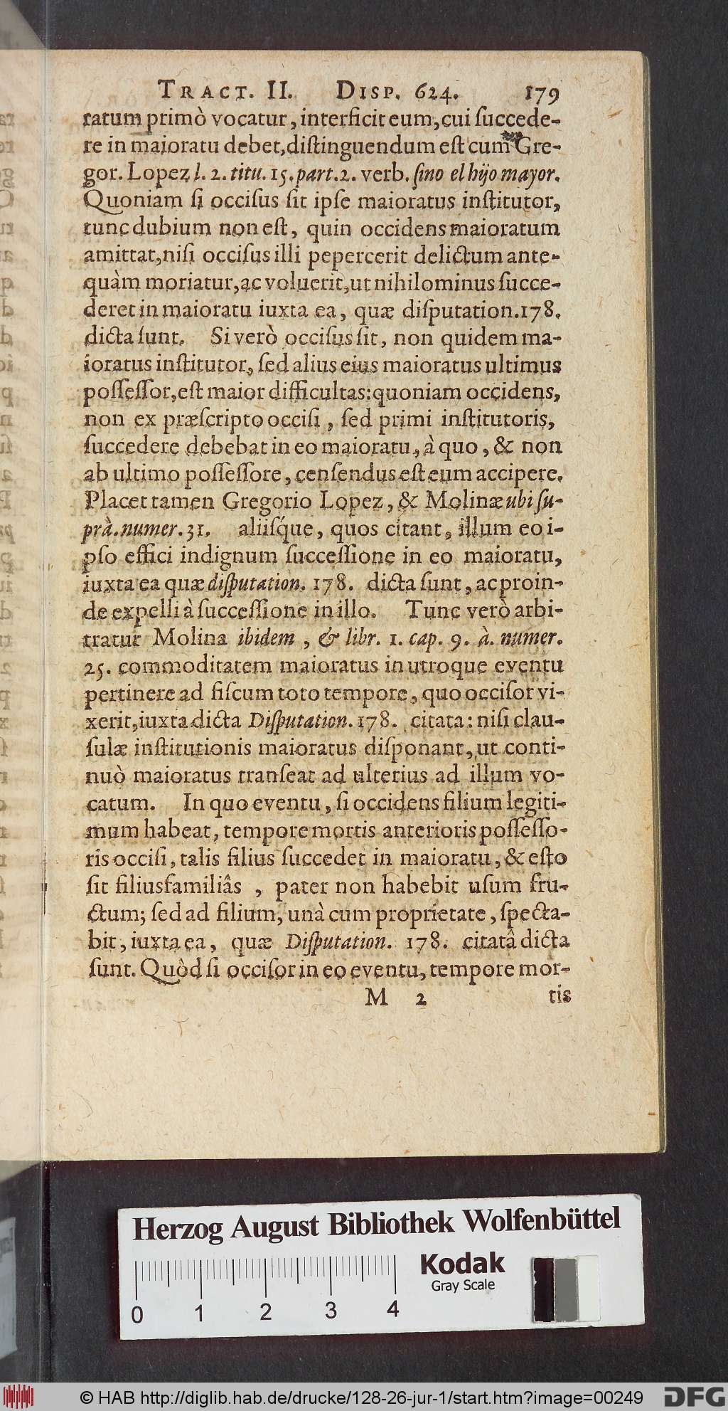 http://diglib.hab.de/drucke/128-26-jur-1/00249.jpg