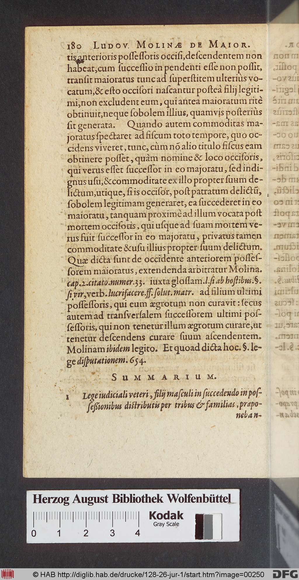 http://diglib.hab.de/drucke/128-26-jur-1/00250.jpg