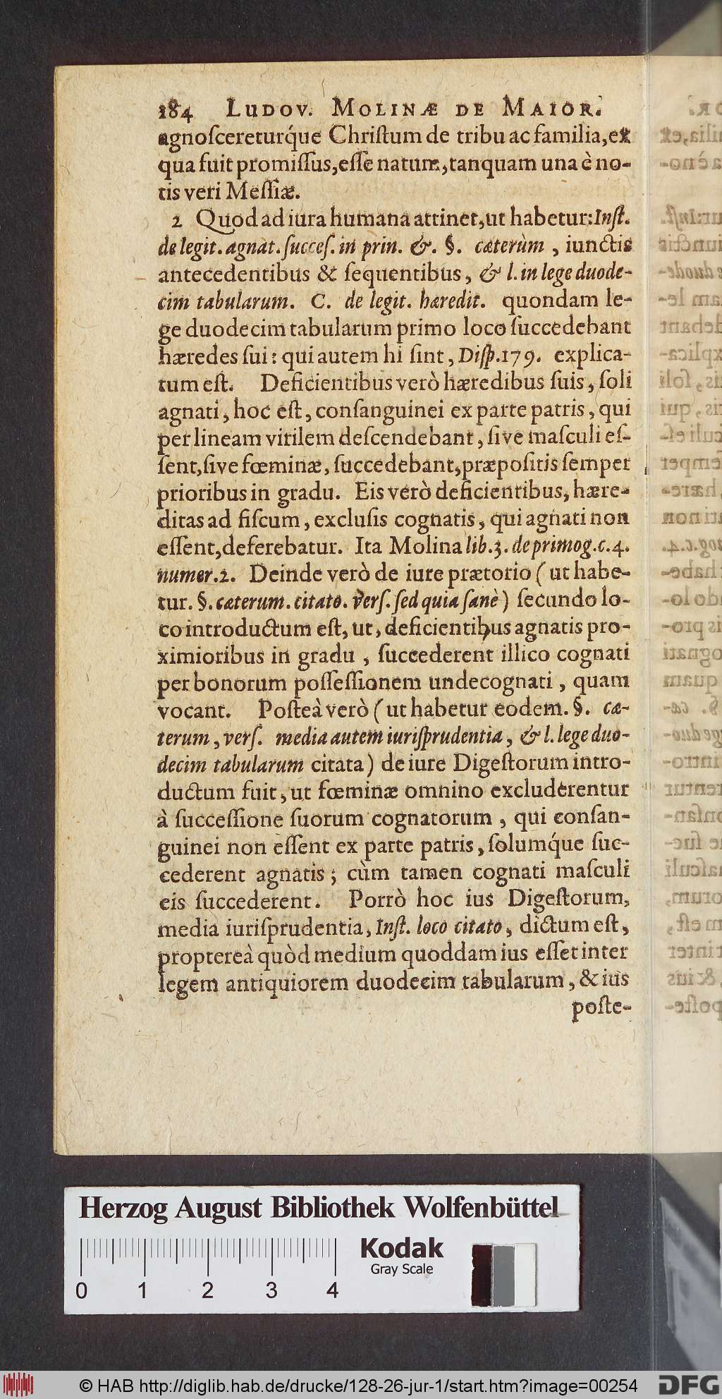 http://diglib.hab.de/drucke/128-26-jur-1/00254.jpg