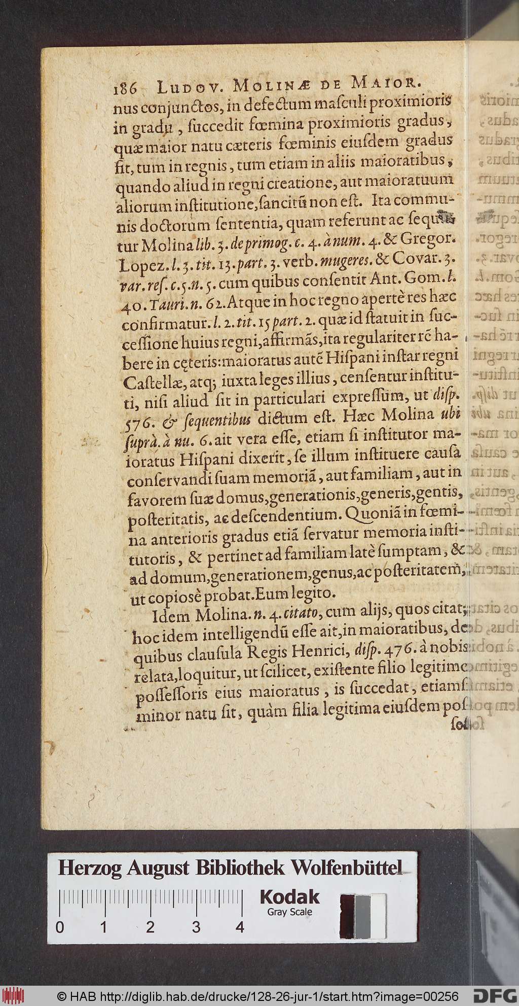 http://diglib.hab.de/drucke/128-26-jur-1/00256.jpg