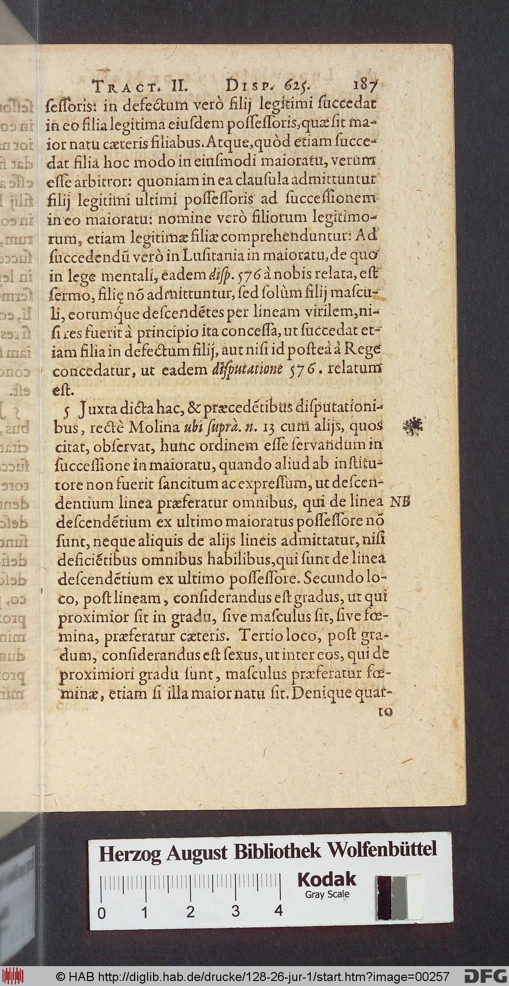 http://diglib.hab.de/drucke/128-26-jur-1/00257.jpg