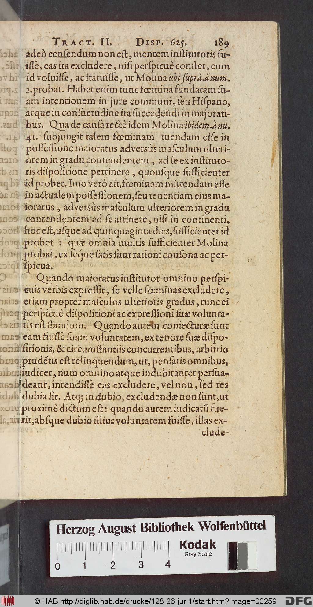 http://diglib.hab.de/drucke/128-26-jur-1/00259.jpg