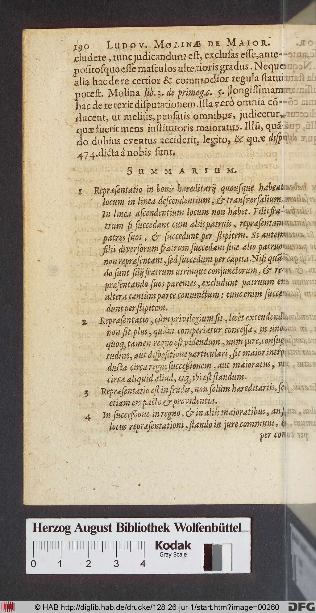 http://diglib.hab.de/drucke/128-26-jur-1/00260.jpg