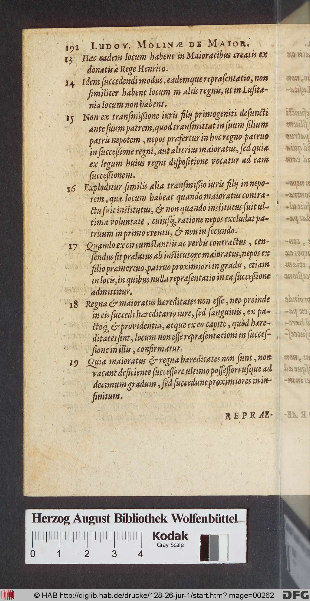 http://diglib.hab.de/drucke/128-26-jur-1/00262.jpg