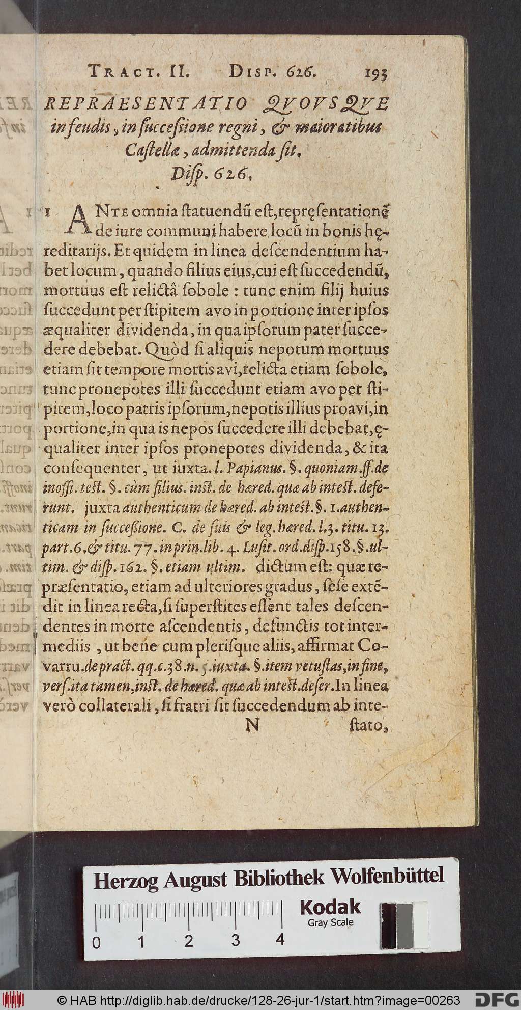 http://diglib.hab.de/drucke/128-26-jur-1/00263.jpg
