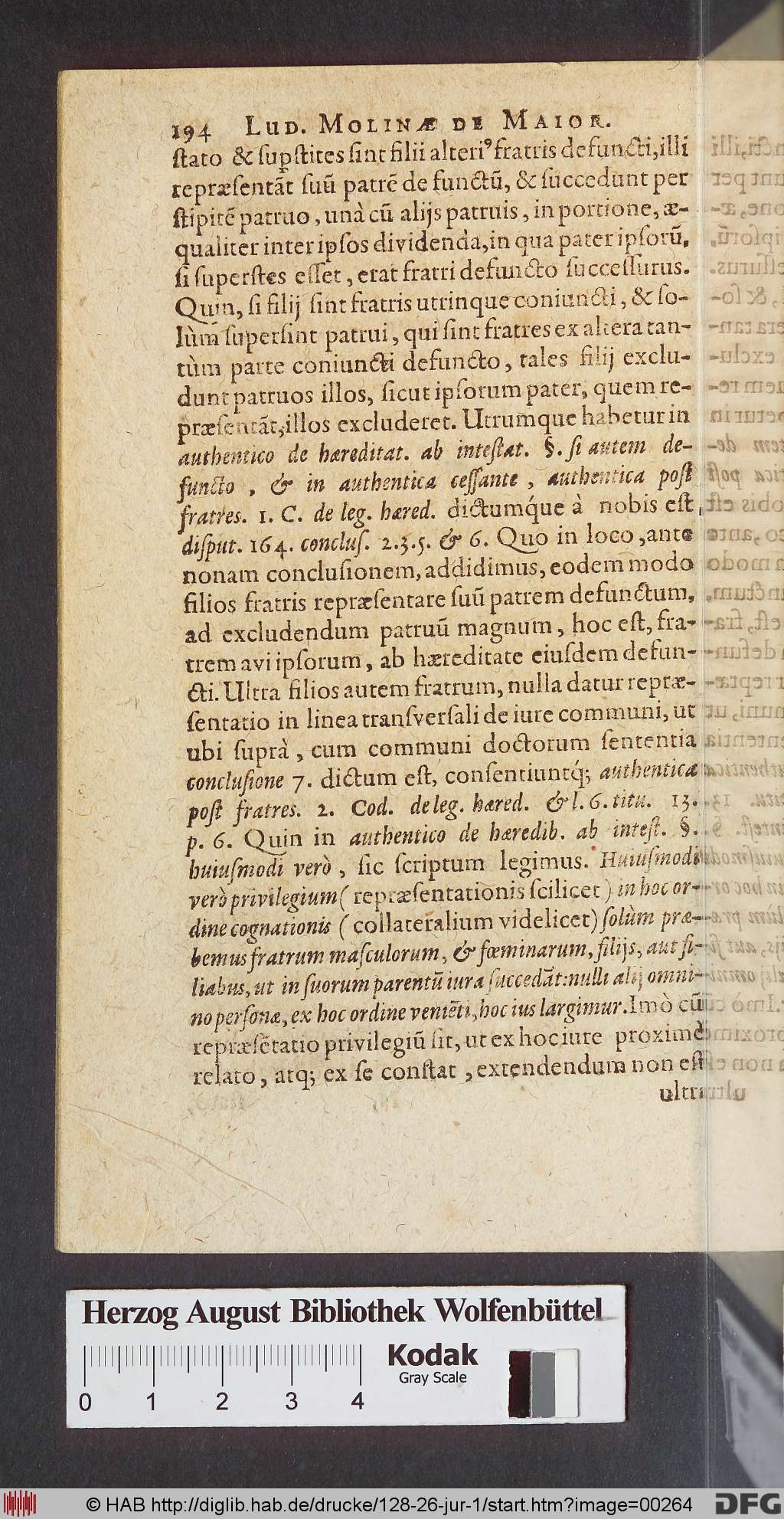 http://diglib.hab.de/drucke/128-26-jur-1/00264.jpg