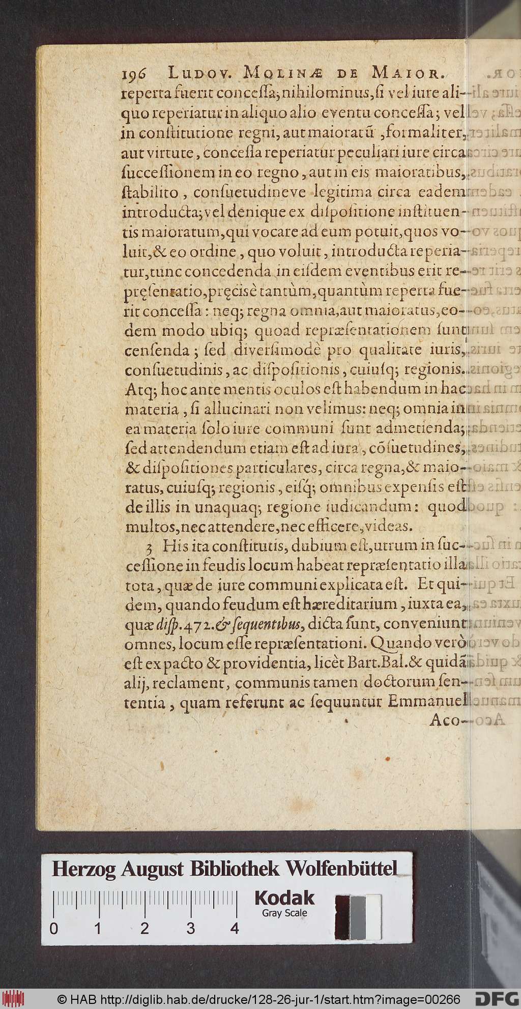 http://diglib.hab.de/drucke/128-26-jur-1/00266.jpg