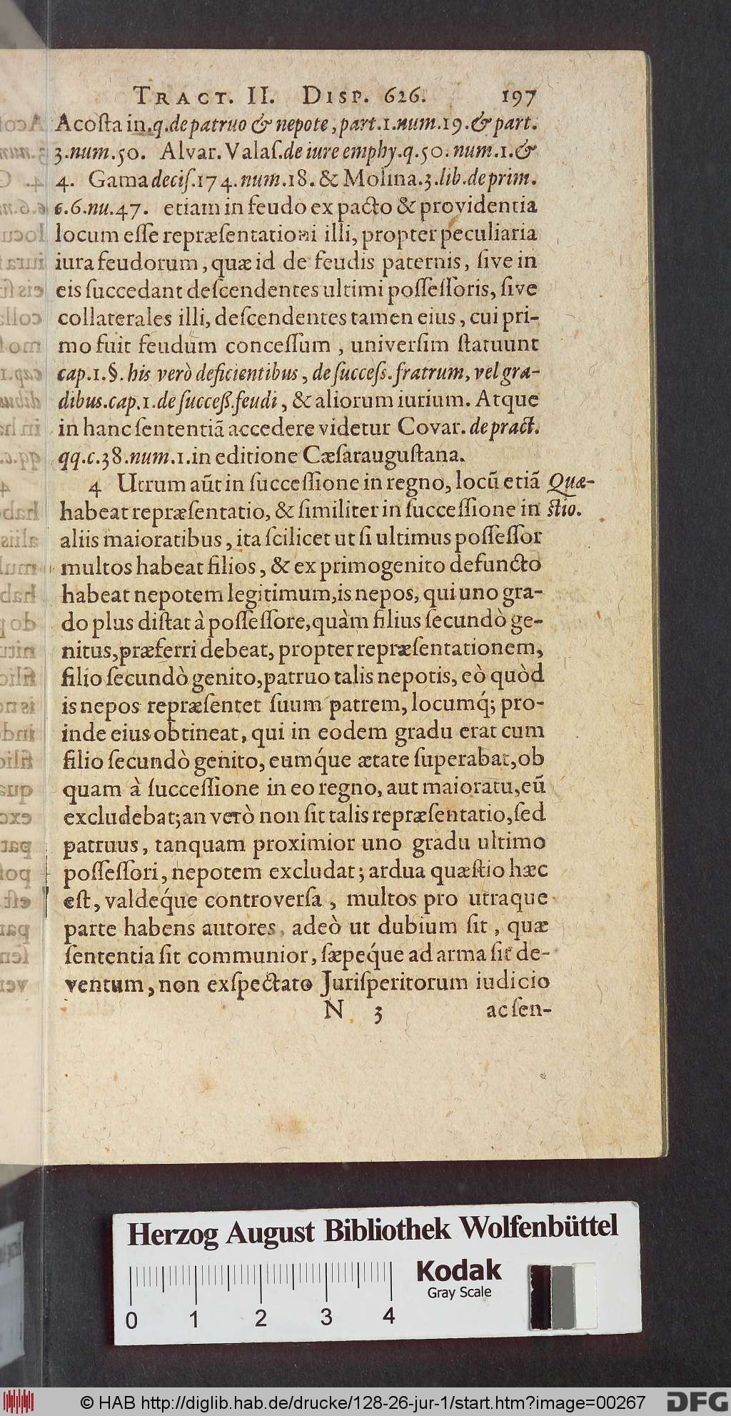 http://diglib.hab.de/drucke/128-26-jur-1/00267.jpg