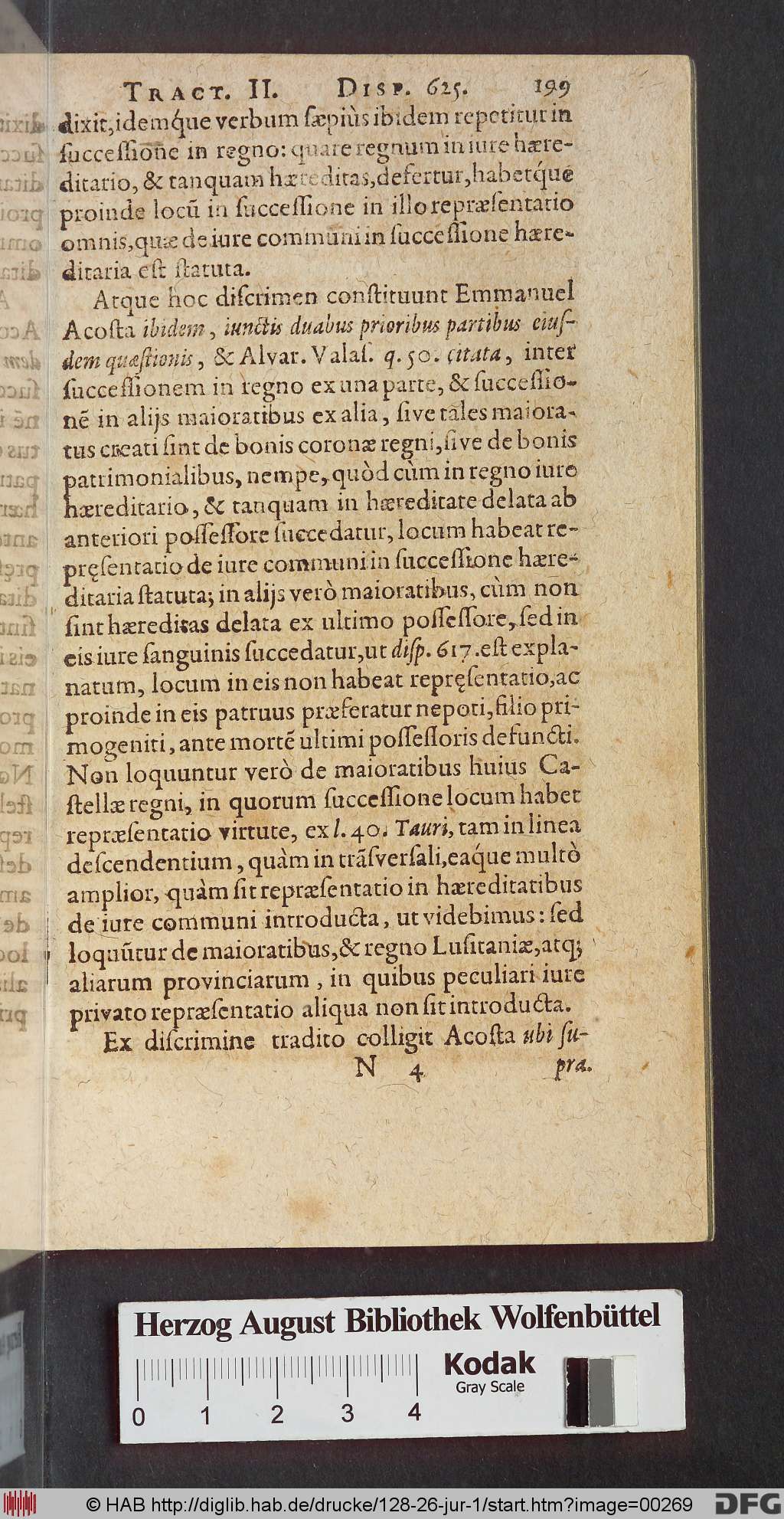 http://diglib.hab.de/drucke/128-26-jur-1/00269.jpg