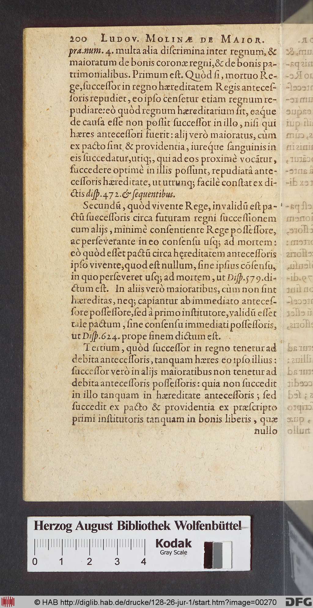 http://diglib.hab.de/drucke/128-26-jur-1/00270.jpg