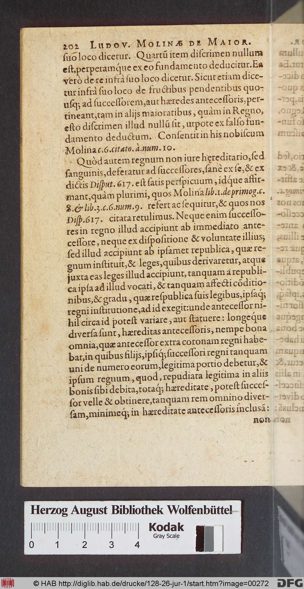 http://diglib.hab.de/drucke/128-26-jur-1/00272.jpg