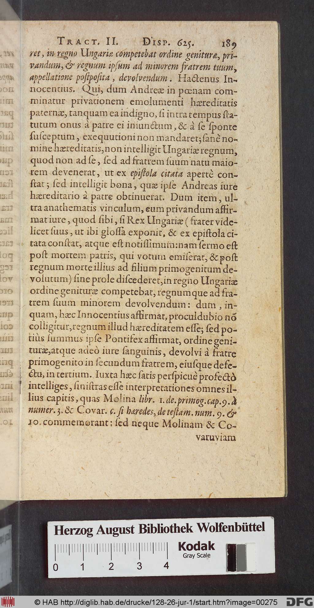 http://diglib.hab.de/drucke/128-26-jur-1/00275.jpg