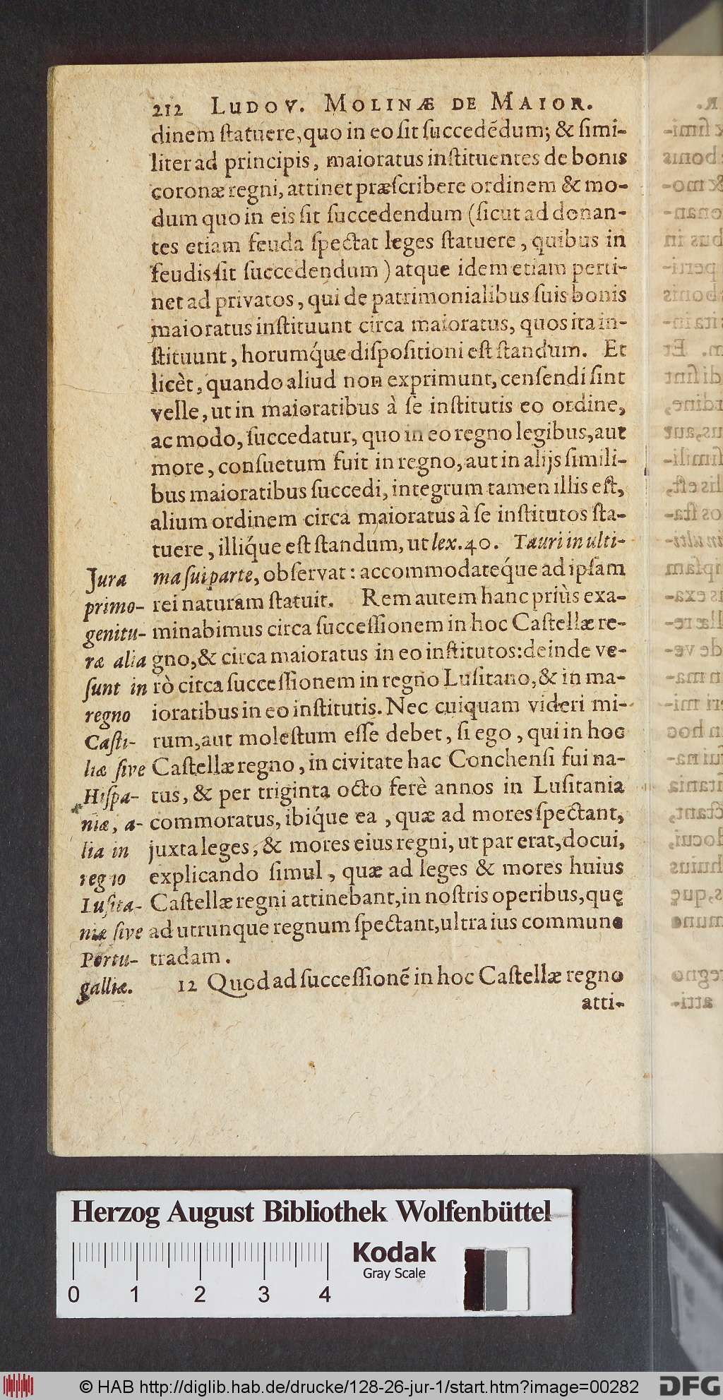 http://diglib.hab.de/drucke/128-26-jur-1/00282.jpg