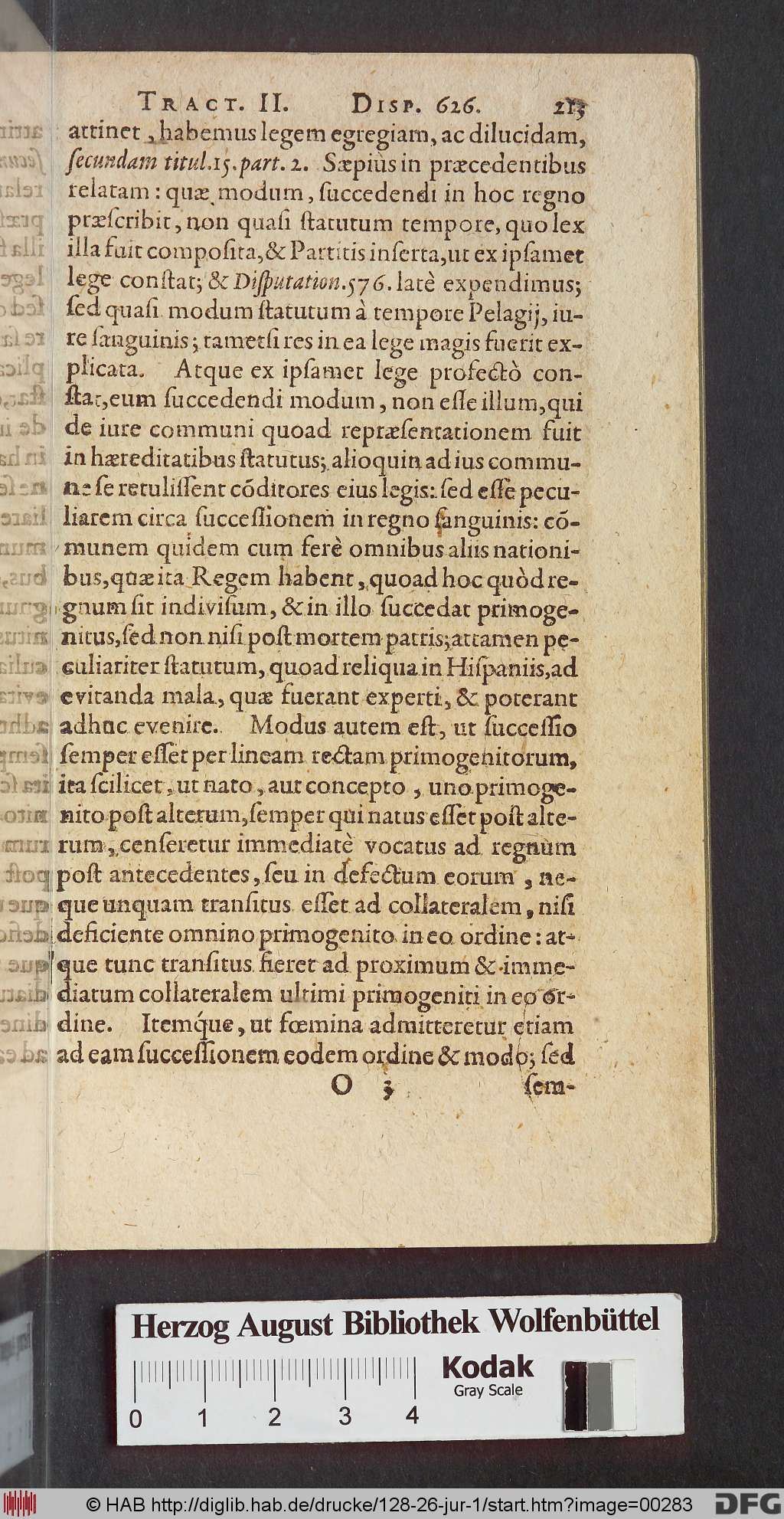 http://diglib.hab.de/drucke/128-26-jur-1/00283.jpg