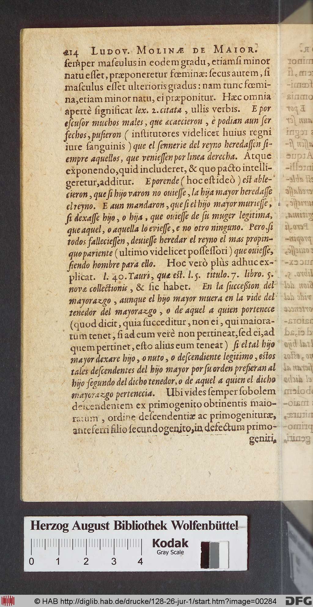 http://diglib.hab.de/drucke/128-26-jur-1/00284.jpg