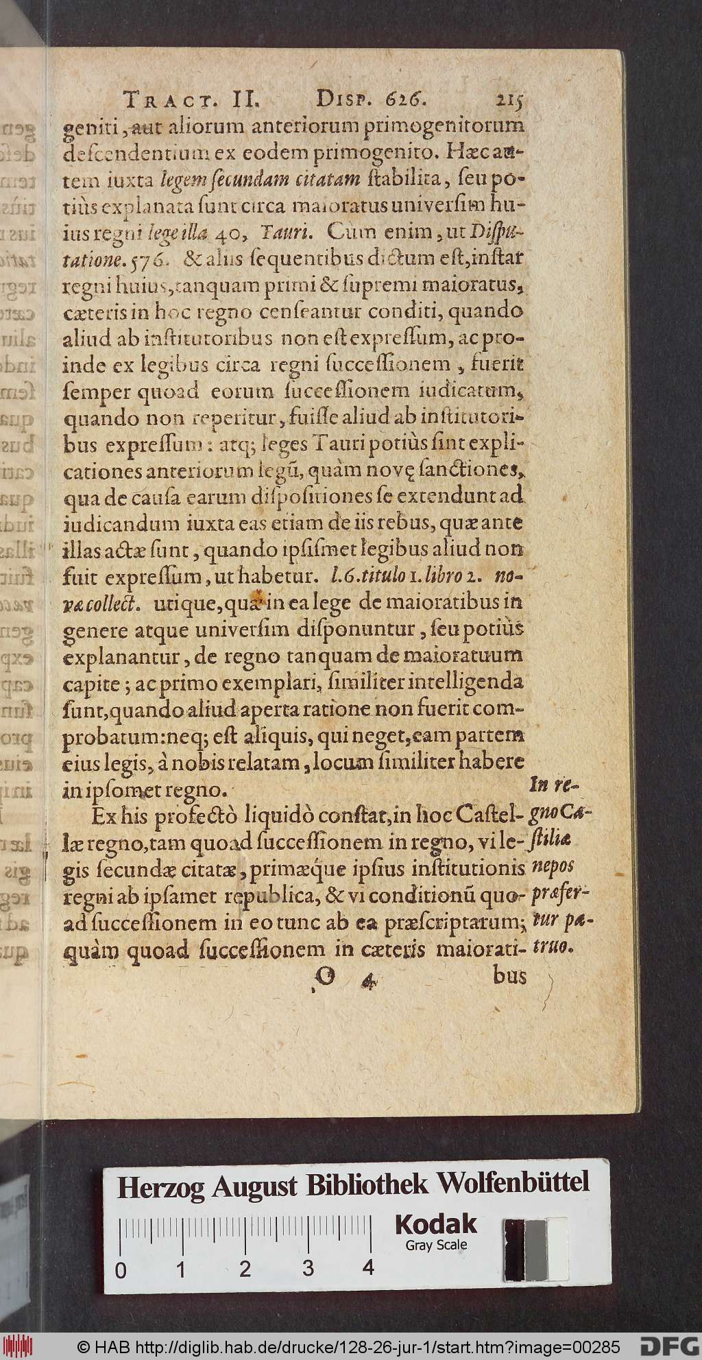 http://diglib.hab.de/drucke/128-26-jur-1/00285.jpg