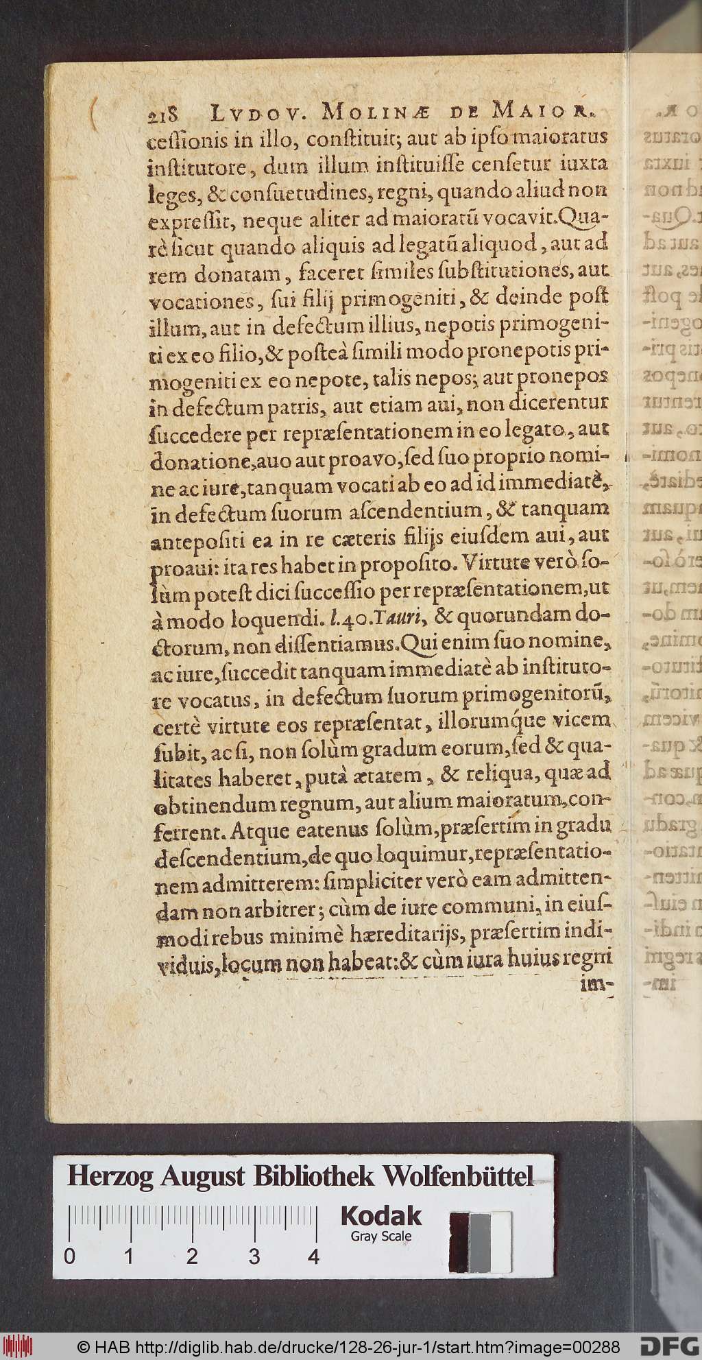 http://diglib.hab.de/drucke/128-26-jur-1/00288.jpg