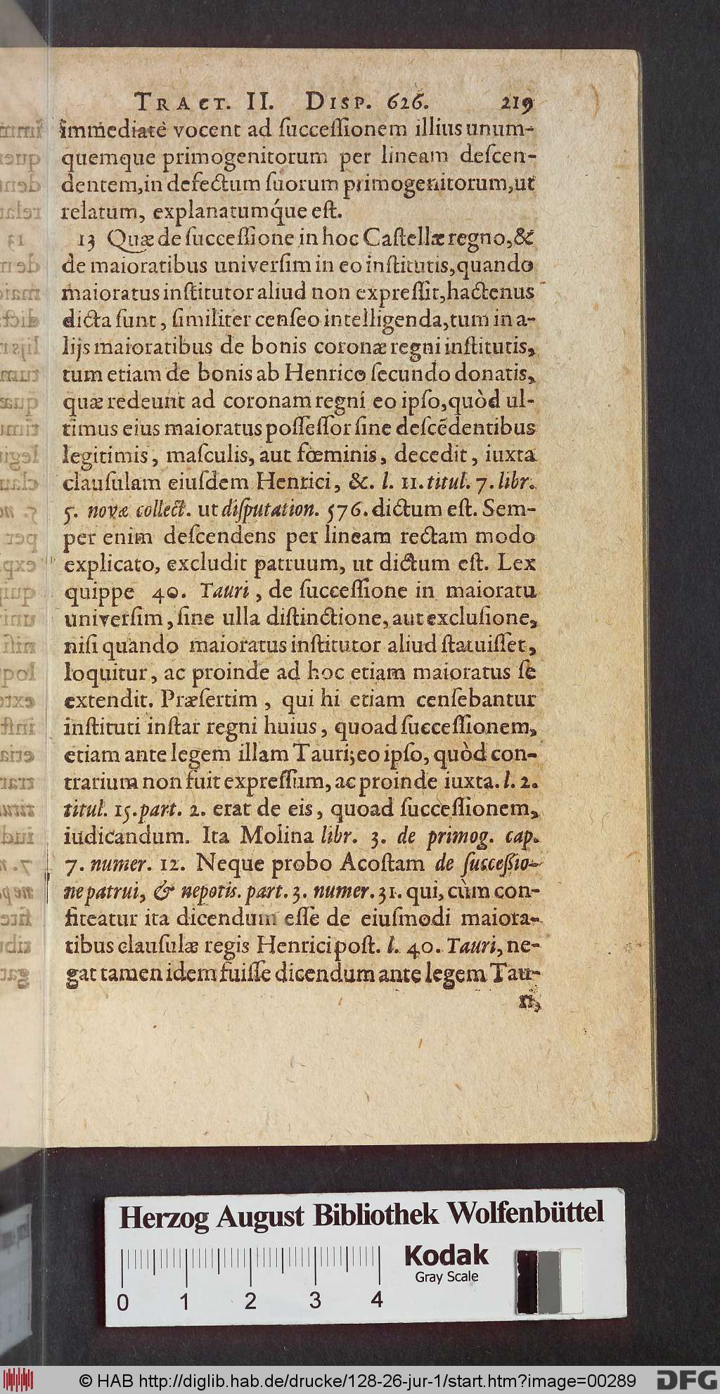 http://diglib.hab.de/drucke/128-26-jur-1/00289.jpg