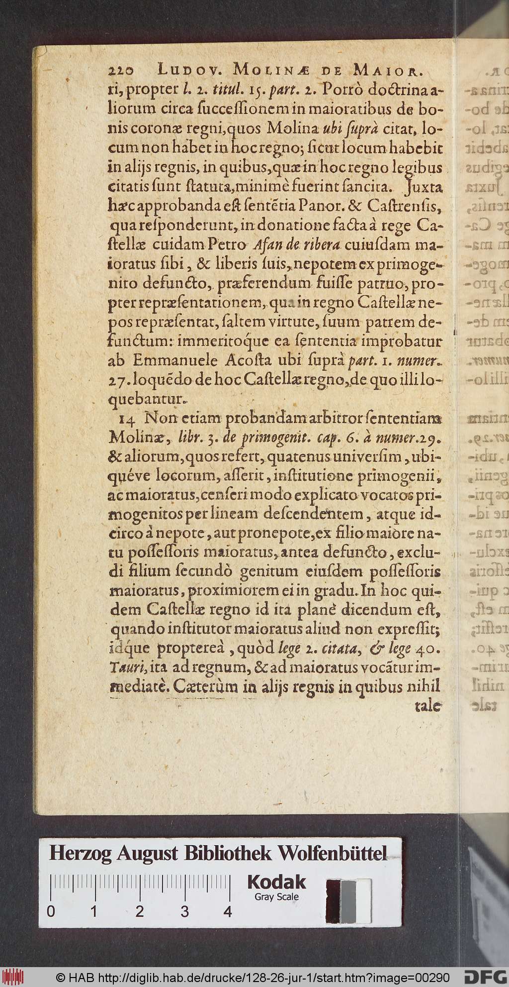 http://diglib.hab.de/drucke/128-26-jur-1/00290.jpg