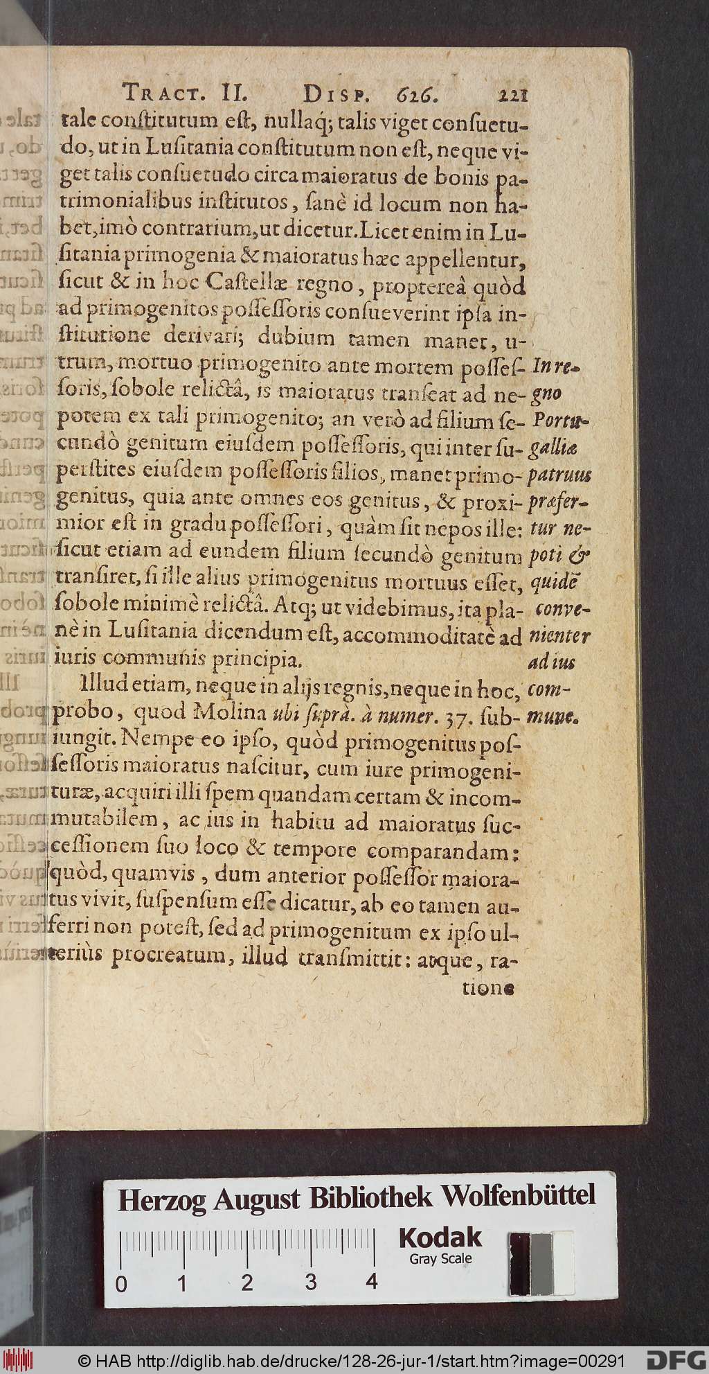 http://diglib.hab.de/drucke/128-26-jur-1/00291.jpg