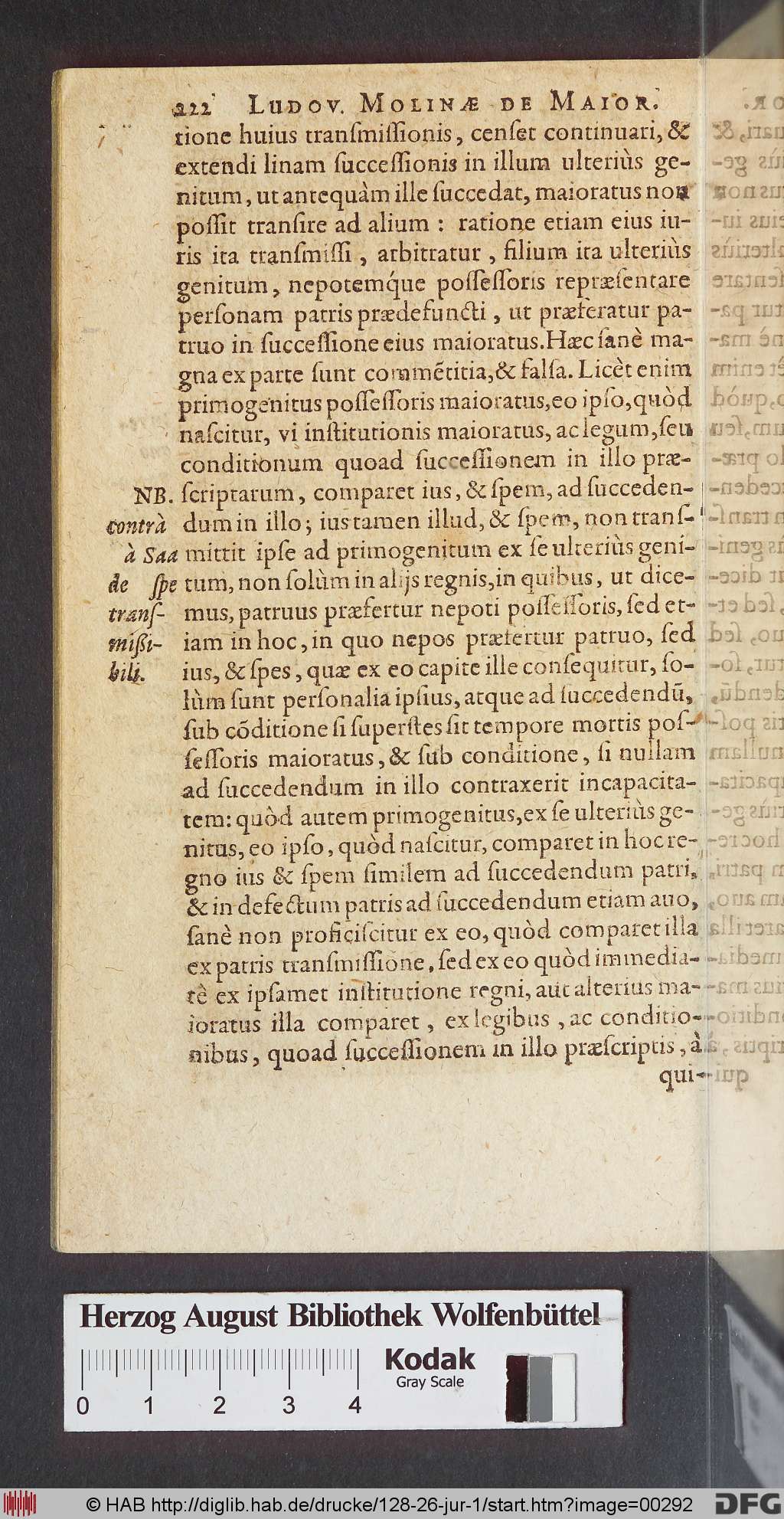 http://diglib.hab.de/drucke/128-26-jur-1/00292.jpg