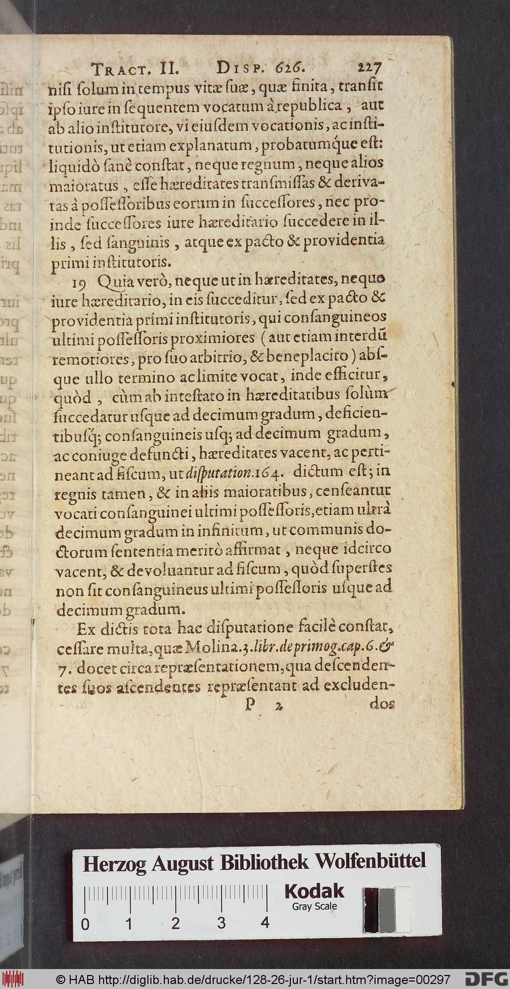 http://diglib.hab.de/drucke/128-26-jur-1/00297.jpg
