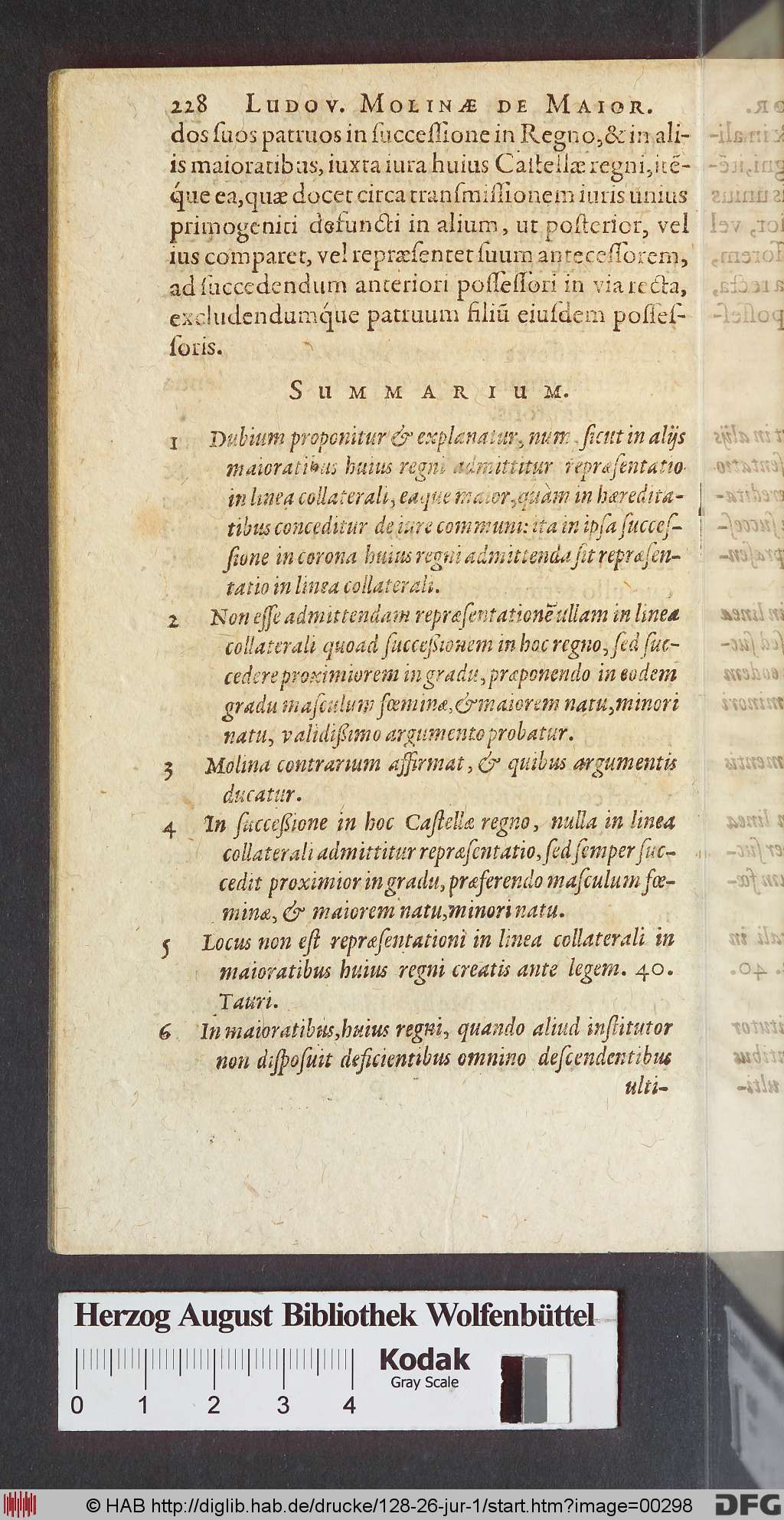 http://diglib.hab.de/drucke/128-26-jur-1/00298.jpg