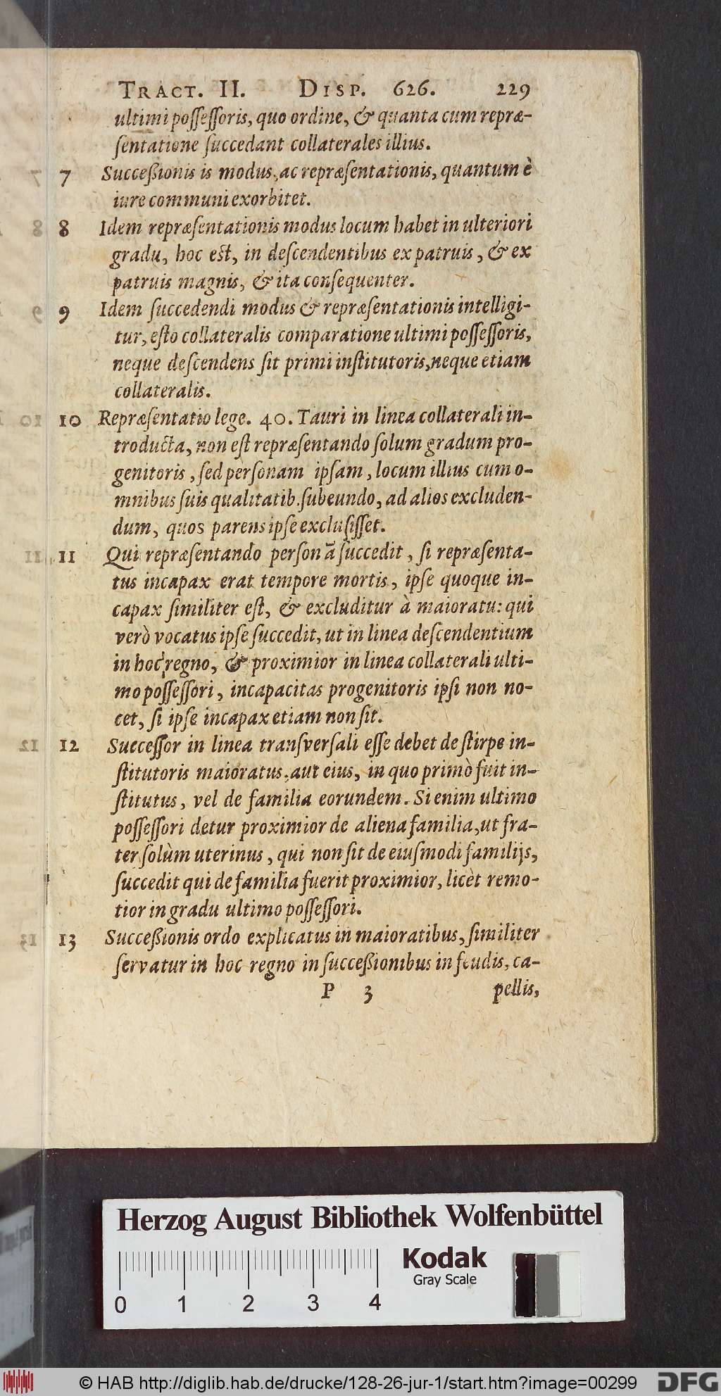 http://diglib.hab.de/drucke/128-26-jur-1/00299.jpg