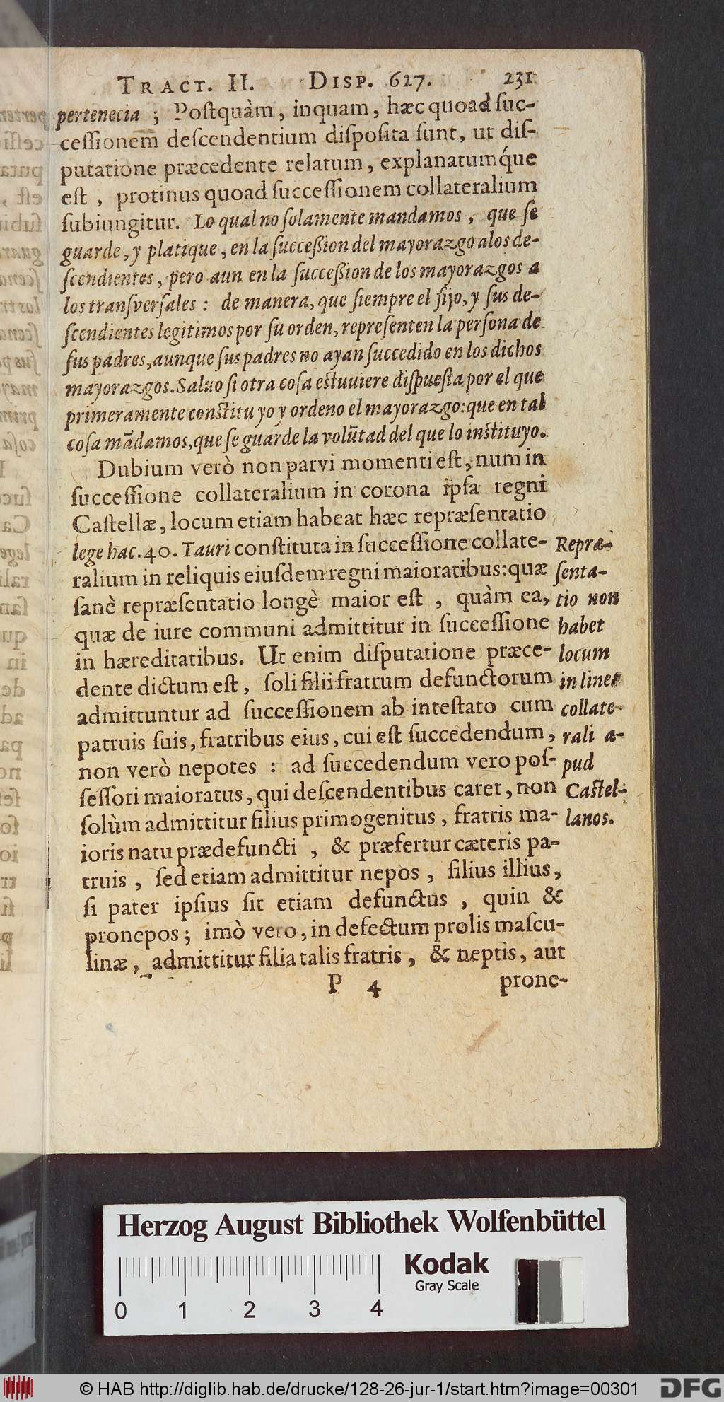 http://diglib.hab.de/drucke/128-26-jur-1/00301.jpg