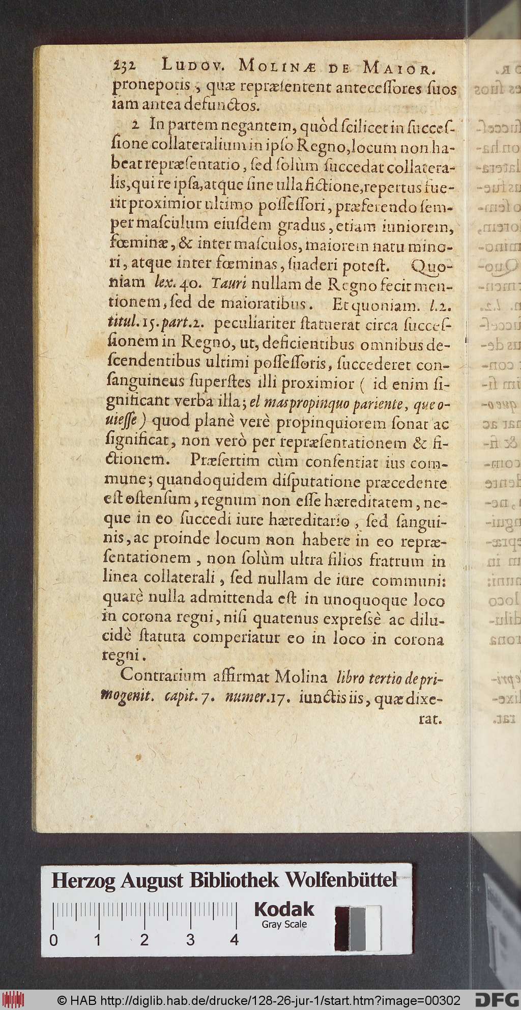 http://diglib.hab.de/drucke/128-26-jur-1/00302.jpg