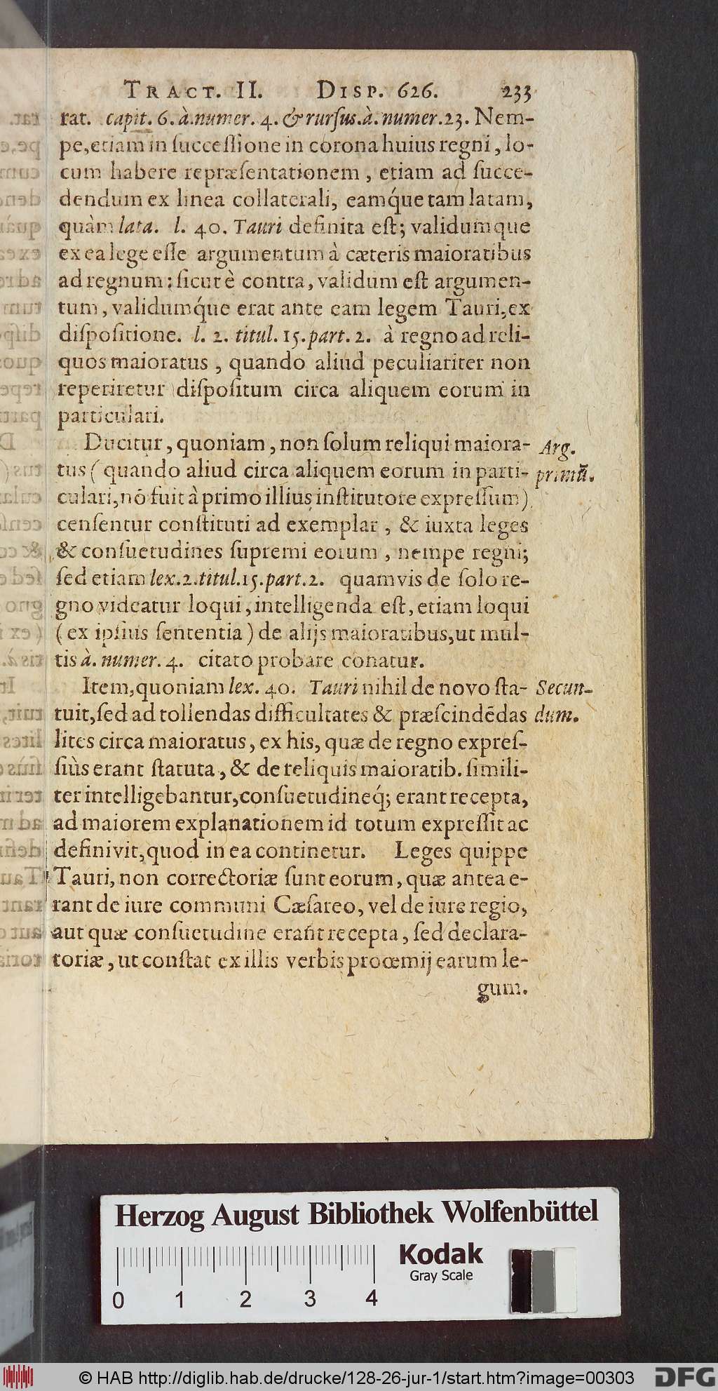 http://diglib.hab.de/drucke/128-26-jur-1/00303.jpg