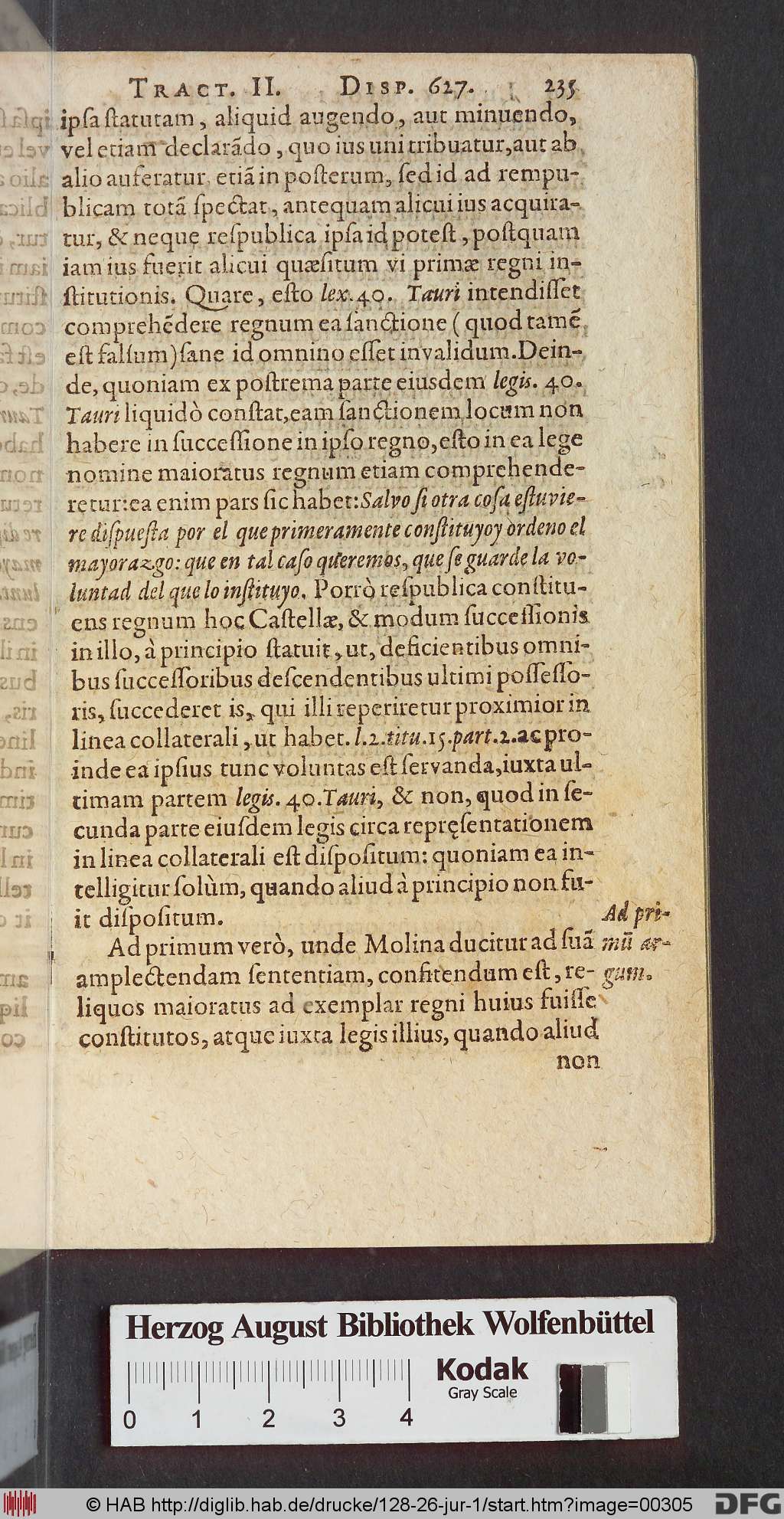 http://diglib.hab.de/drucke/128-26-jur-1/00305.jpg