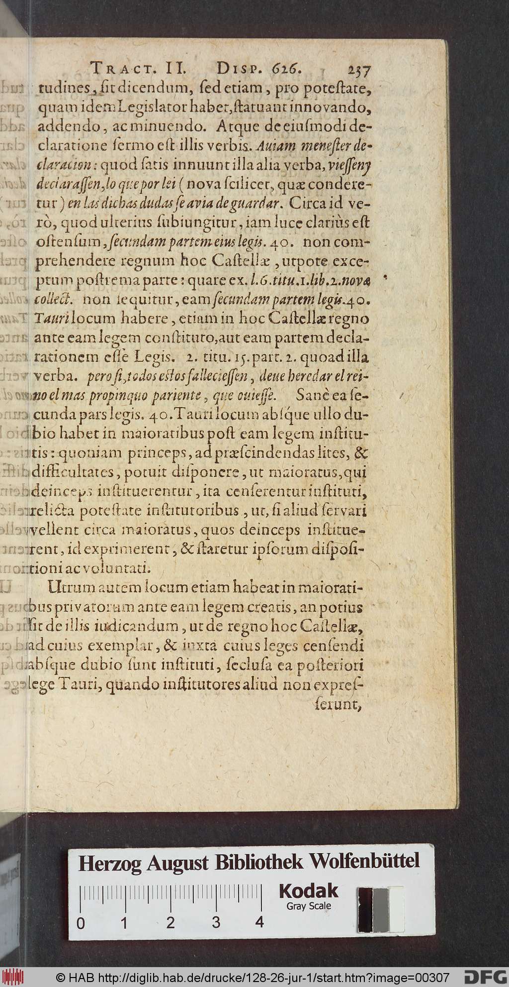 http://diglib.hab.de/drucke/128-26-jur-1/00307.jpg