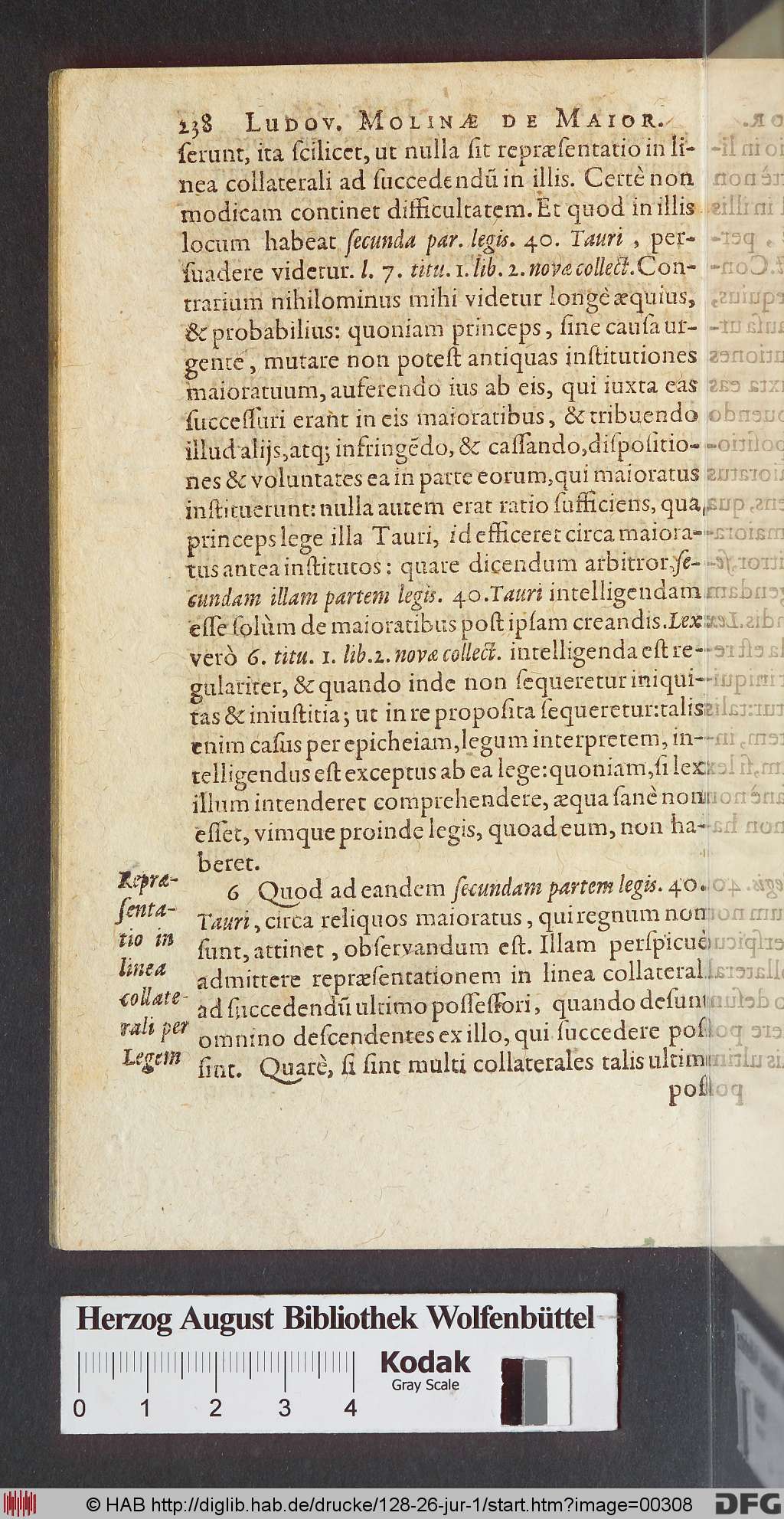 http://diglib.hab.de/drucke/128-26-jur-1/00308.jpg