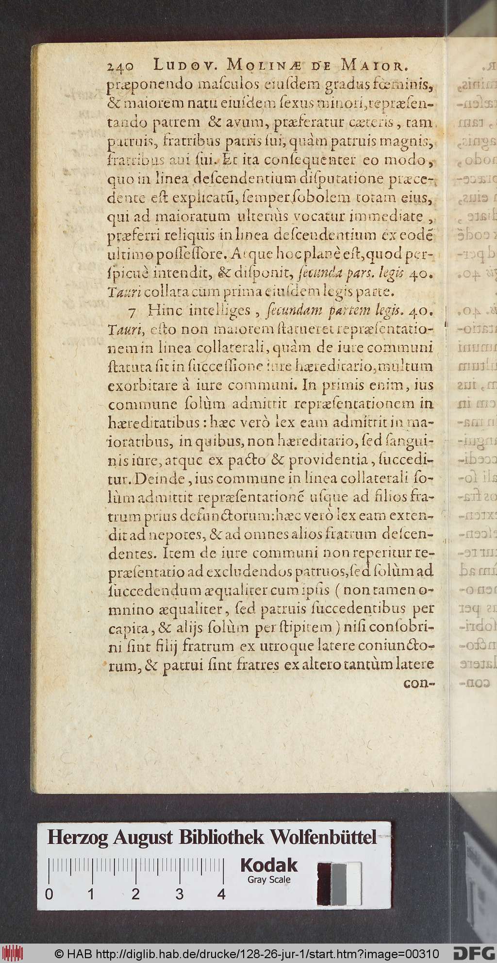 http://diglib.hab.de/drucke/128-26-jur-1/00310.jpg