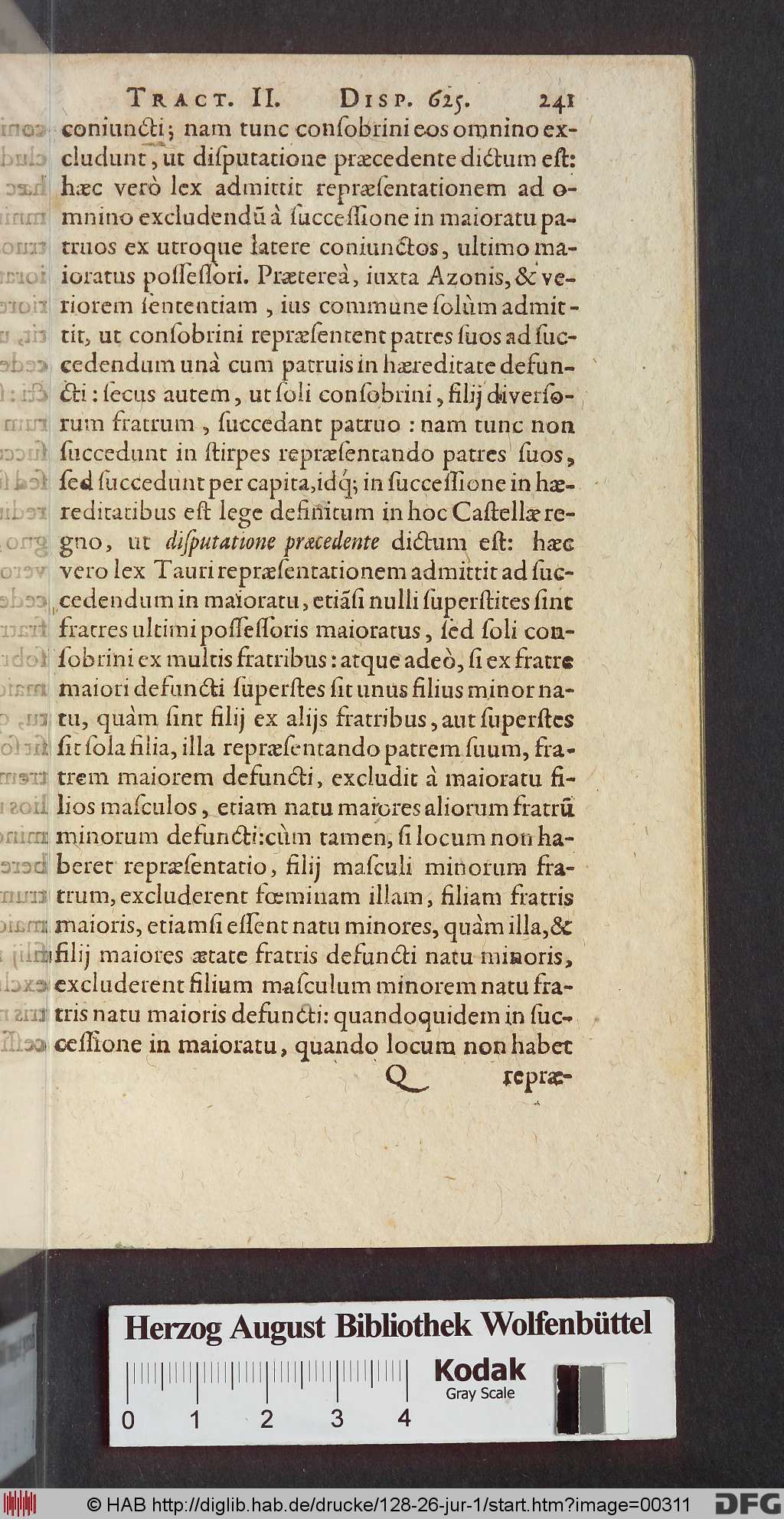 http://diglib.hab.de/drucke/128-26-jur-1/00311.jpg