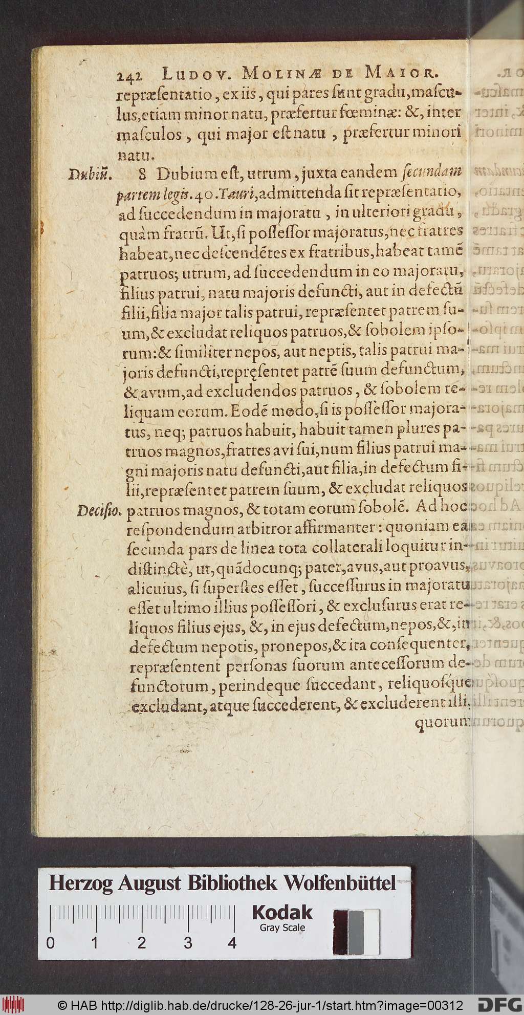 http://diglib.hab.de/drucke/128-26-jur-1/00312.jpg