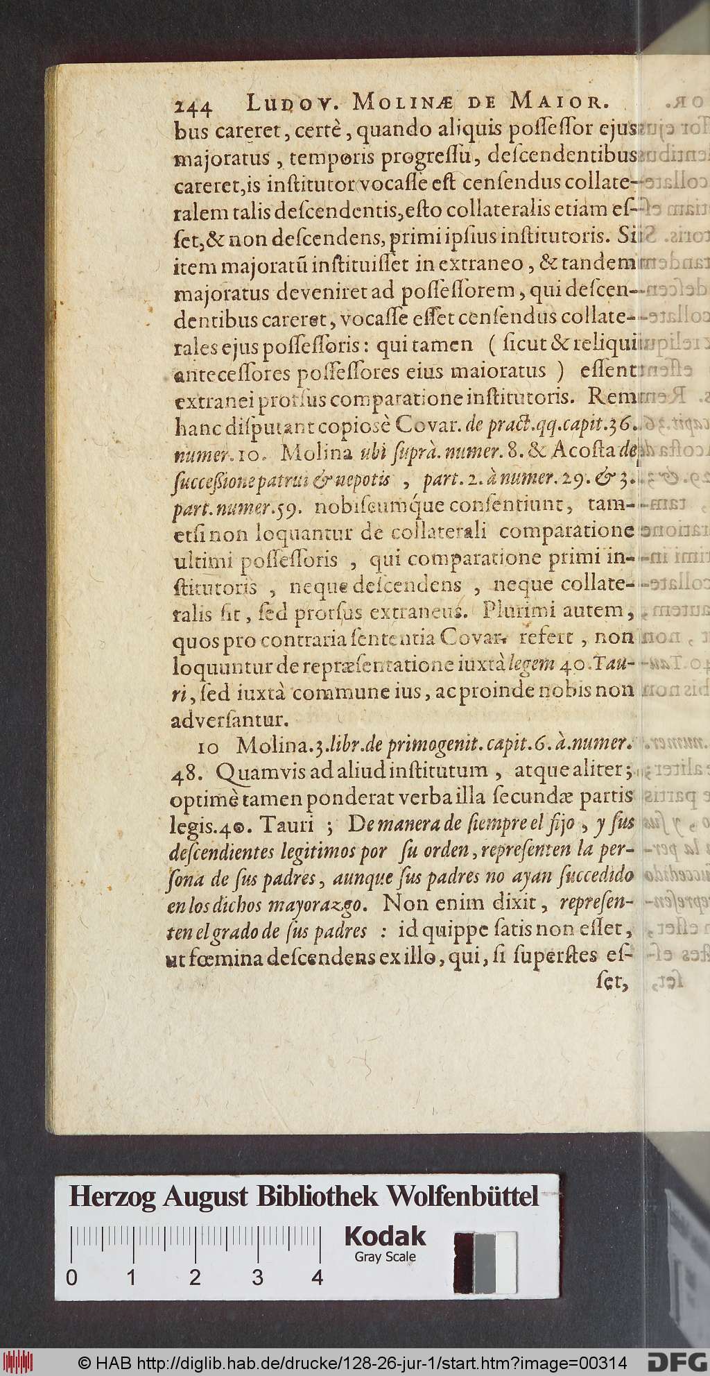 http://diglib.hab.de/drucke/128-26-jur-1/00314.jpg