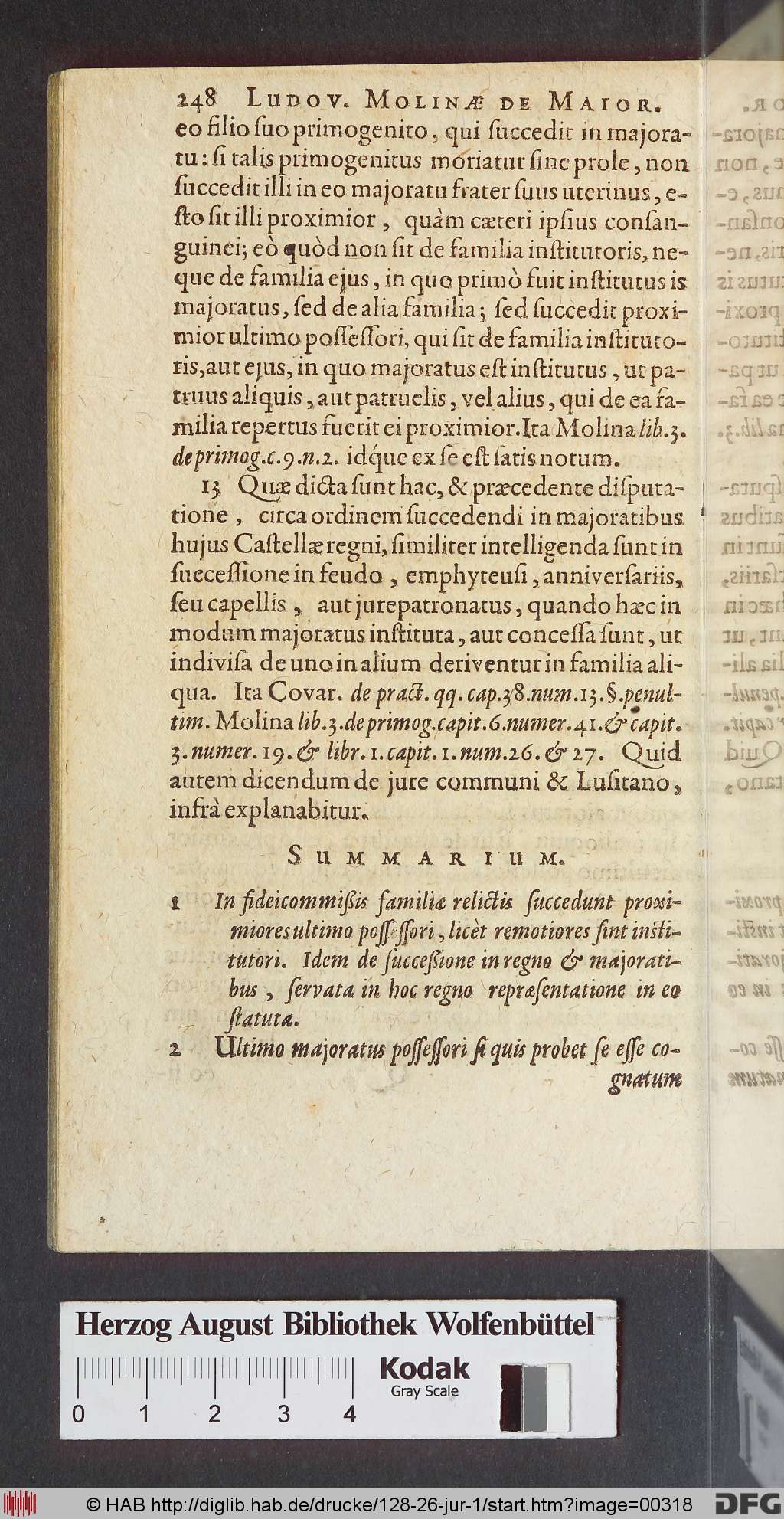 http://diglib.hab.de/drucke/128-26-jur-1/00318.jpg