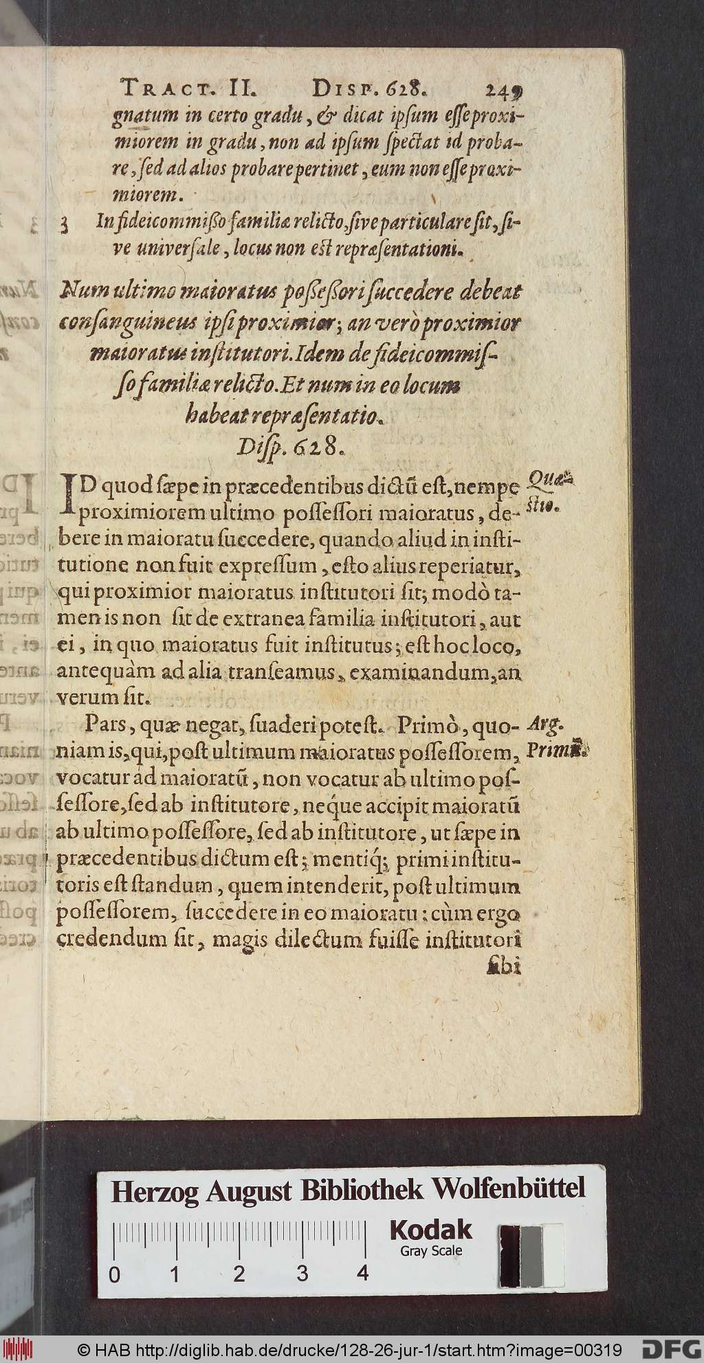http://diglib.hab.de/drucke/128-26-jur-1/00319.jpg