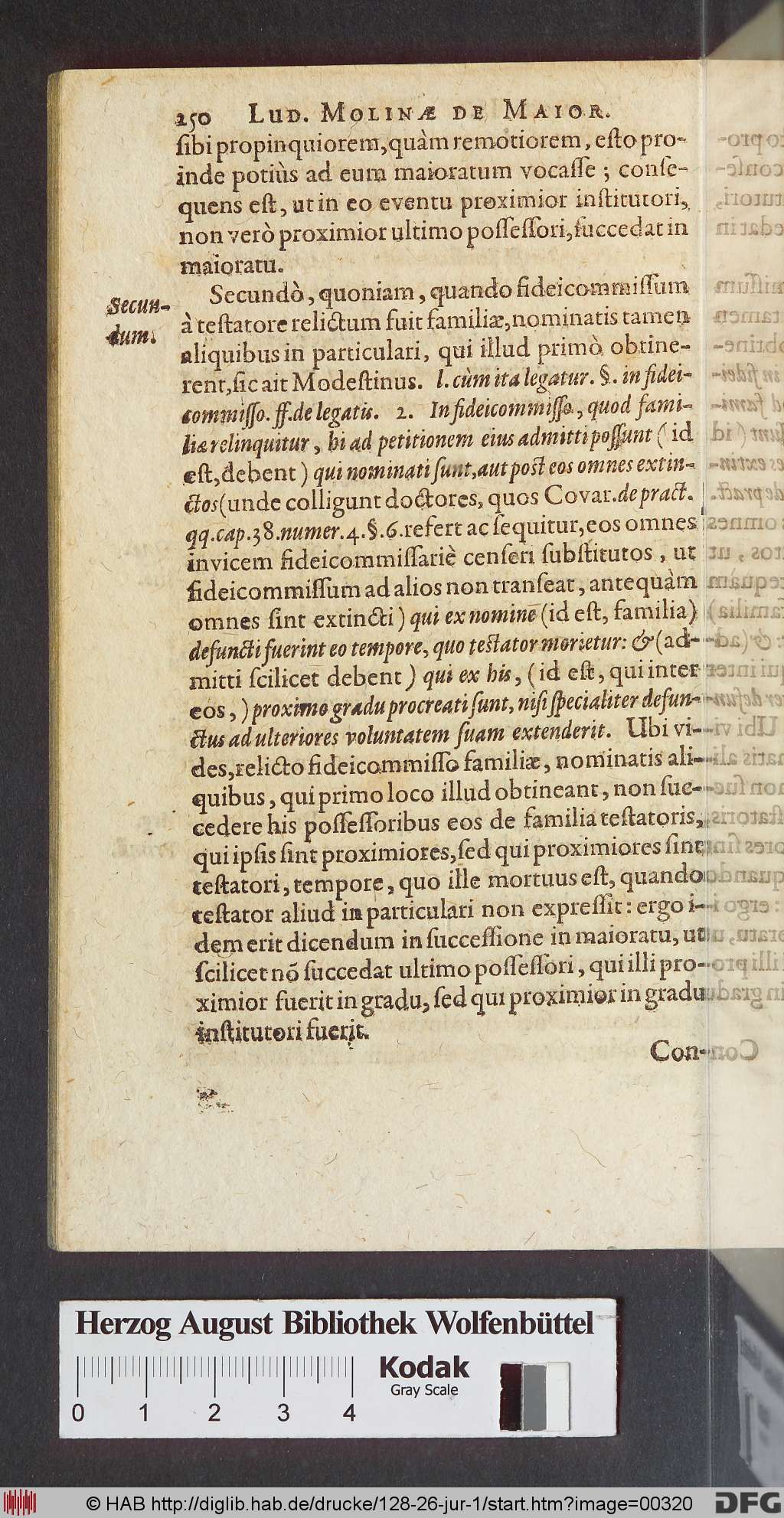 http://diglib.hab.de/drucke/128-26-jur-1/00320.jpg