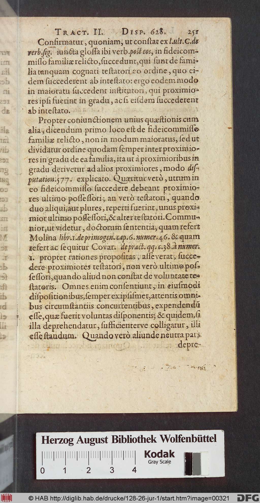 http://diglib.hab.de/drucke/128-26-jur-1/00321.jpg