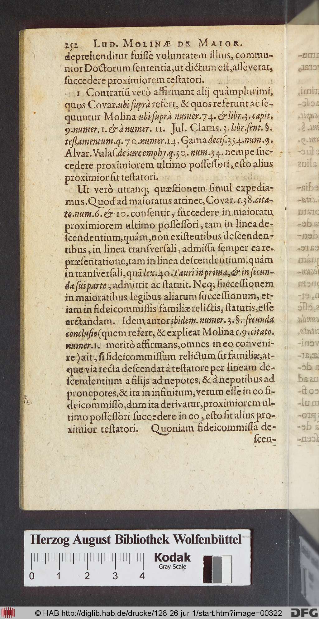 http://diglib.hab.de/drucke/128-26-jur-1/00322.jpg