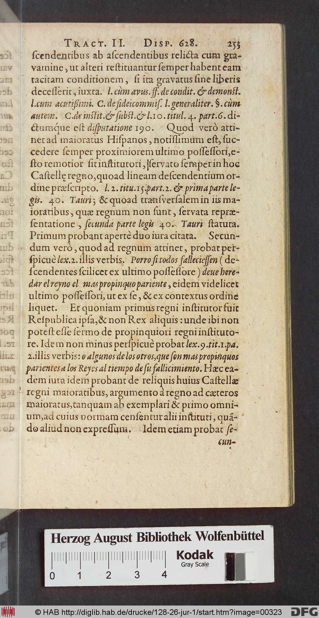 http://diglib.hab.de/drucke/128-26-jur-1/00323.jpg