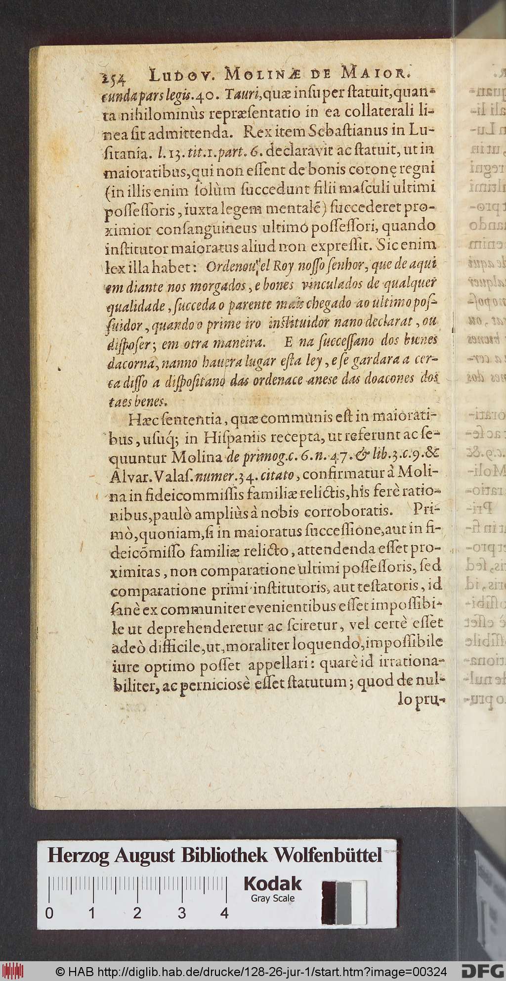 http://diglib.hab.de/drucke/128-26-jur-1/00324.jpg